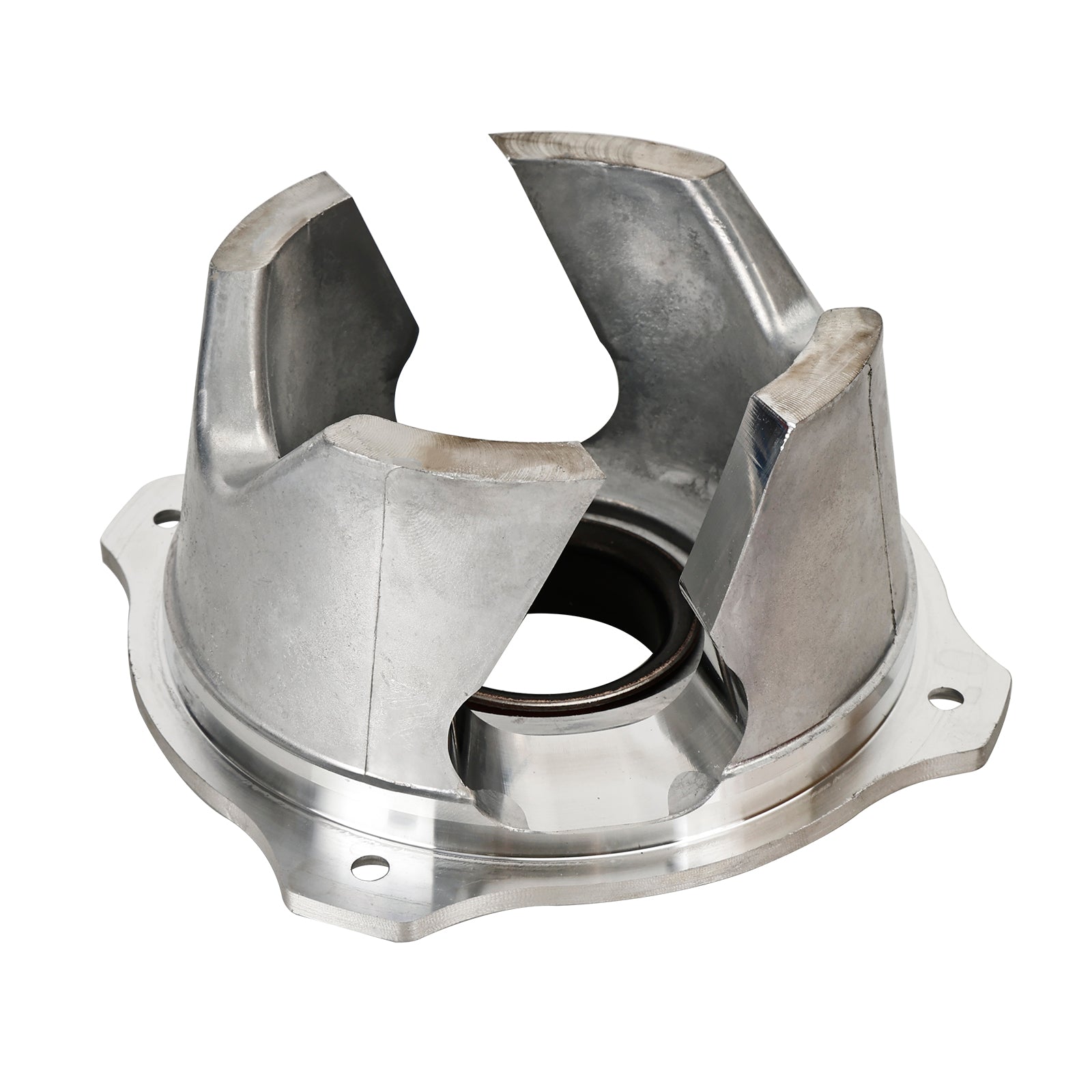 05-14 Polaris Ranger 800 Sportler Heckkupplungsvariator Sekundärkupplung 1322848 1322707