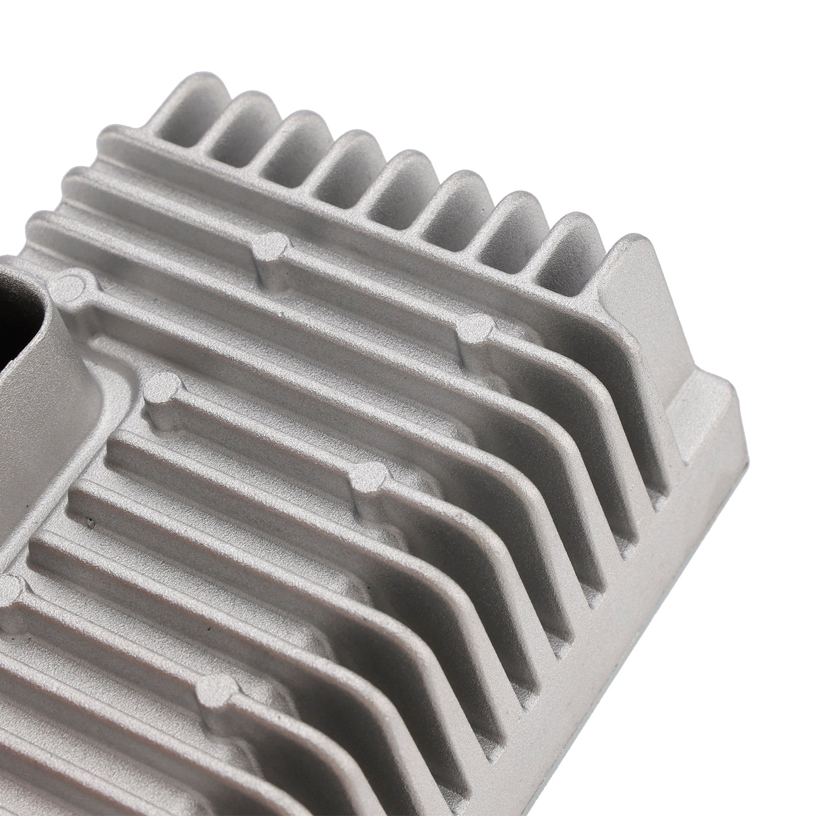 04-06 Polaris Scrambler 500 Sportsman 400 Replace Ecm Control Module