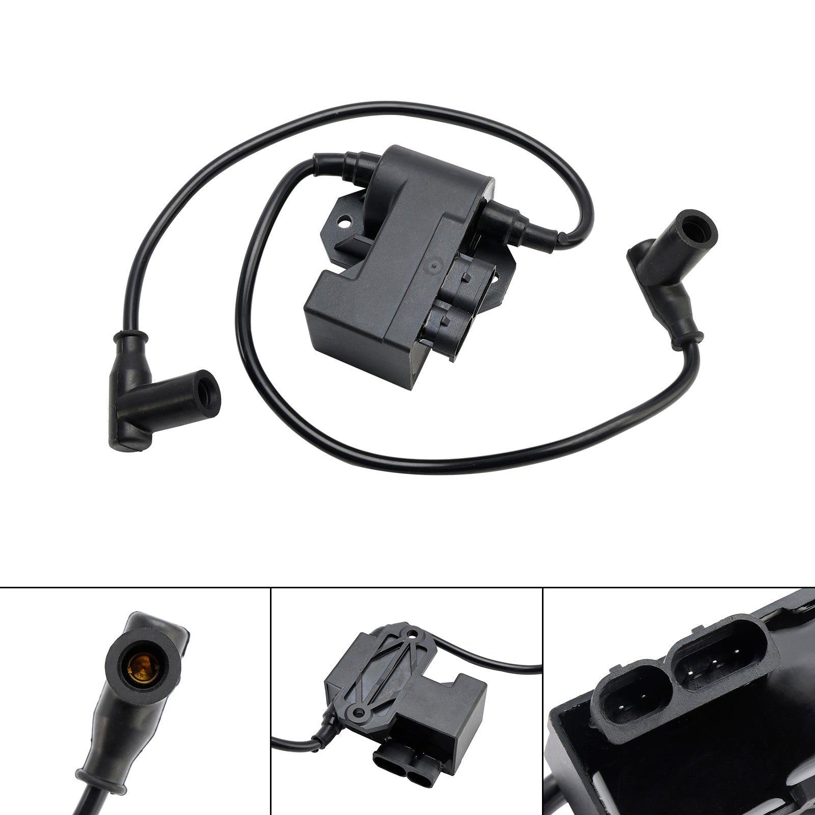 Polaris 500 SKS/XC 600 RMK/SKS/XC 700 RMK/XC/SKS CDI BOX Igniter 2201098