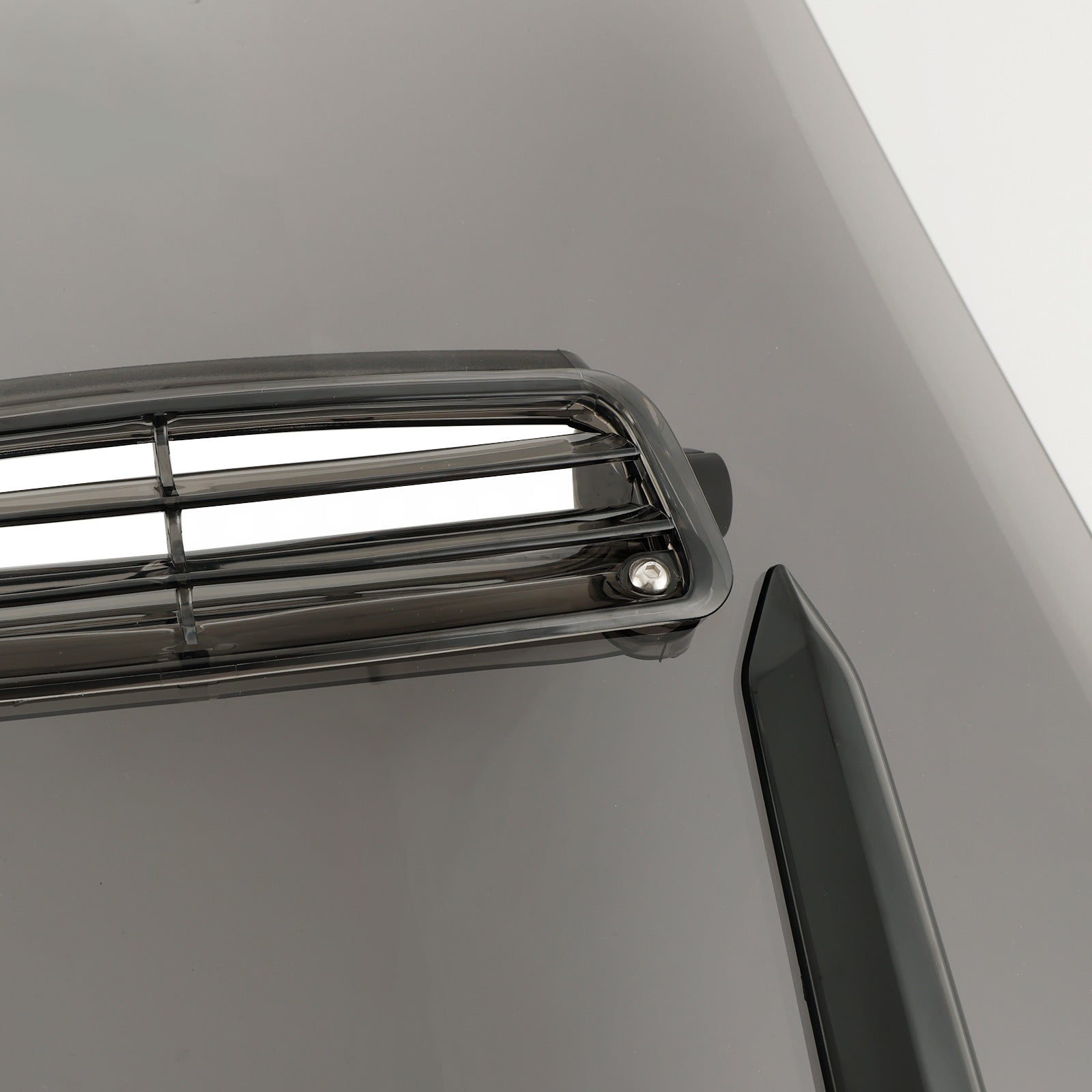 2018-2023 HONDA GOLD WING GL1800 Windshield Windscreen