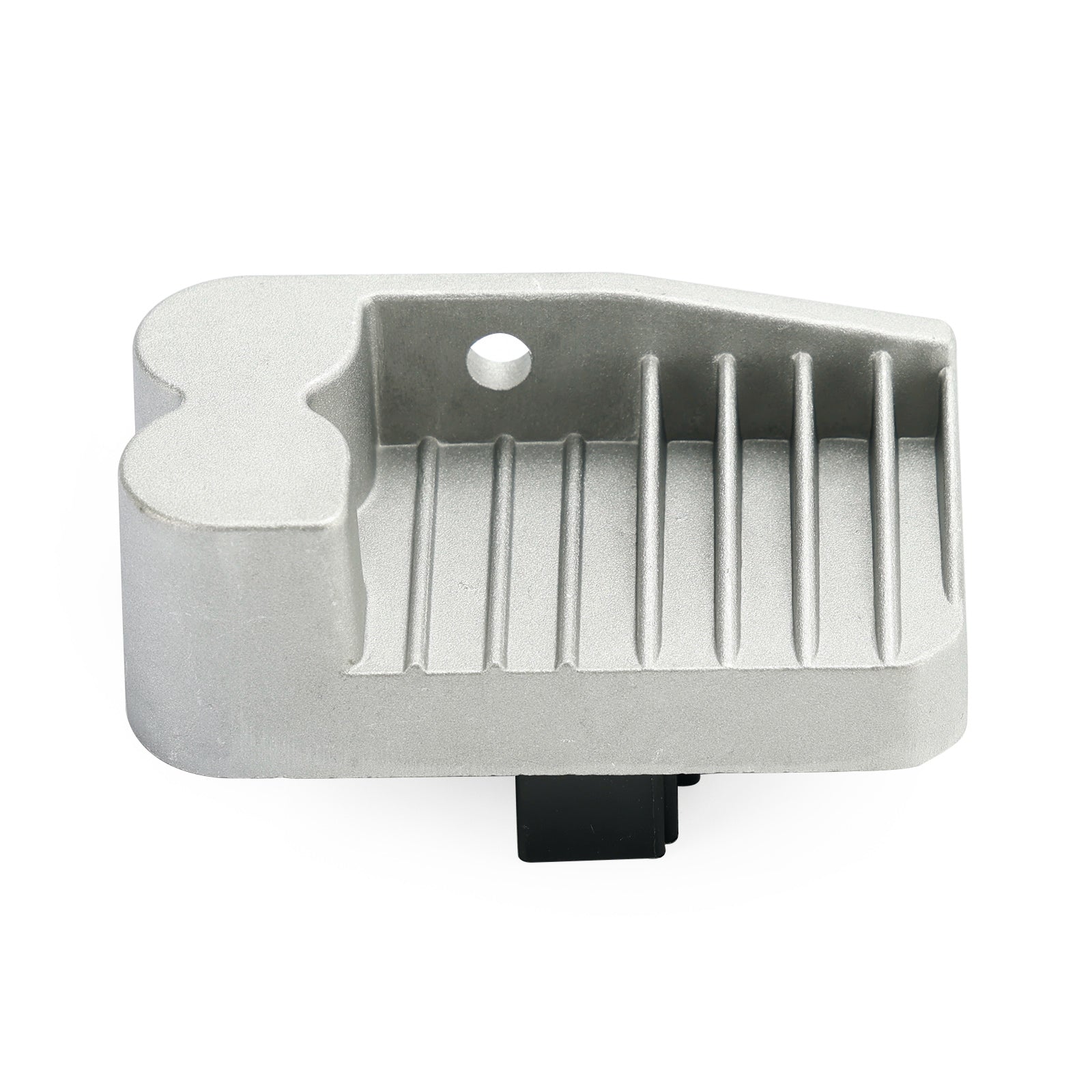 Recretificador regulador de tensão para Honda Grom 125 Msx125 MSX 125A 2022 2023 2024