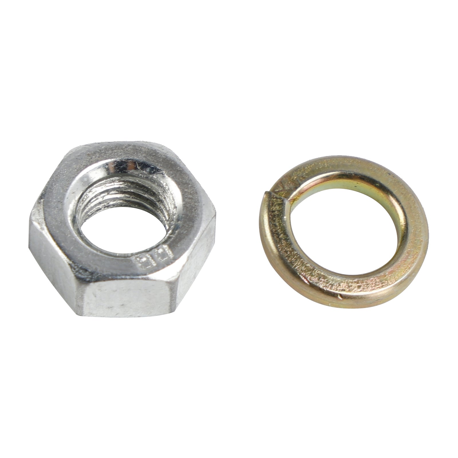 STELS DINLI 600 GT 700 D 700 GT 800 D 800 GT Startermotor