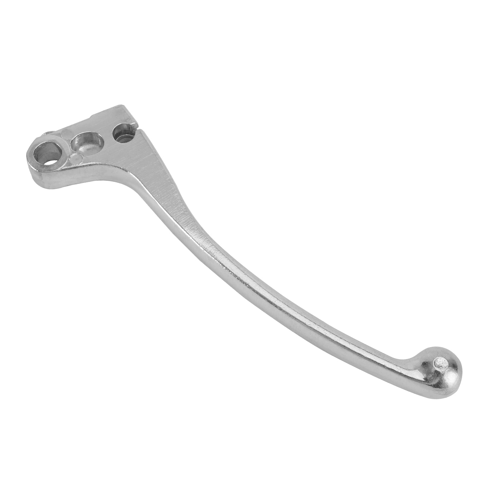 Koppelingshendel geschikt voor Honda CB300F CB400F CB500F CB750 CB190R CER125R CBR150R