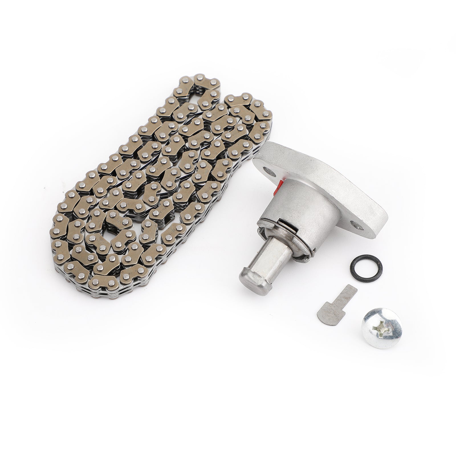 CAM-Timing-Kettenspanner für Honda 99-14 TRX 400EX TRX 400X 14401-KCY-671