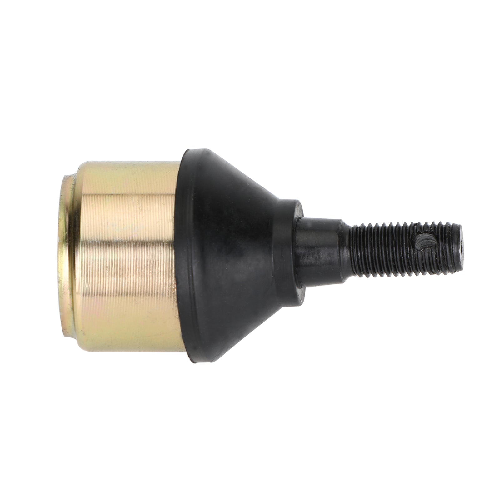 Giunto sferico Polaris Sportsman 570 del 2014