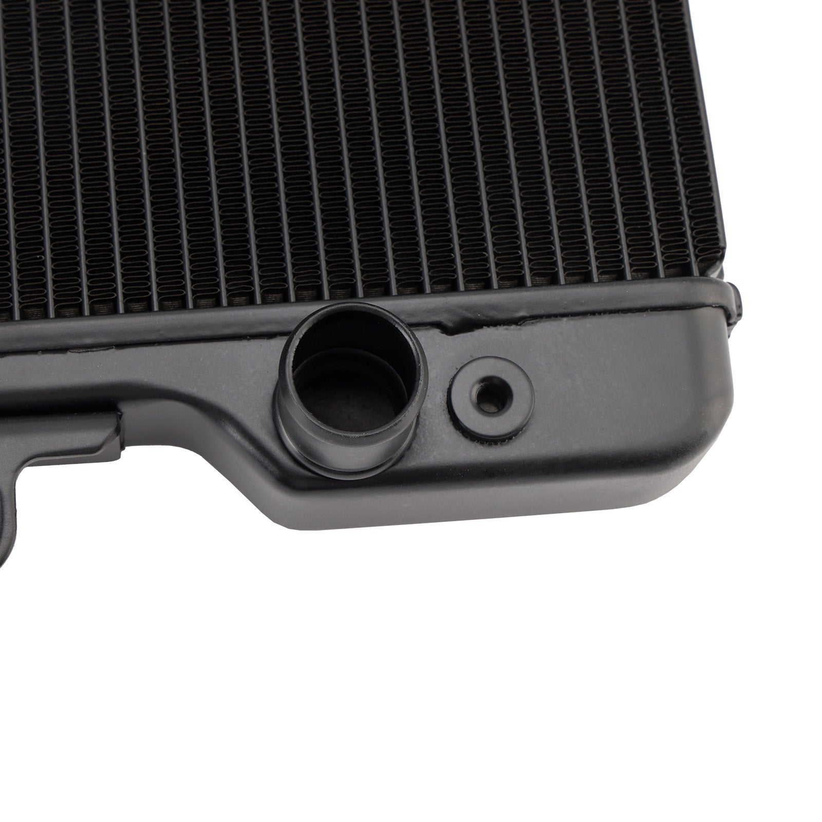 2021-2024 Honda Rebel CM1100 CMX1100 Radiatorkylmotorkylare