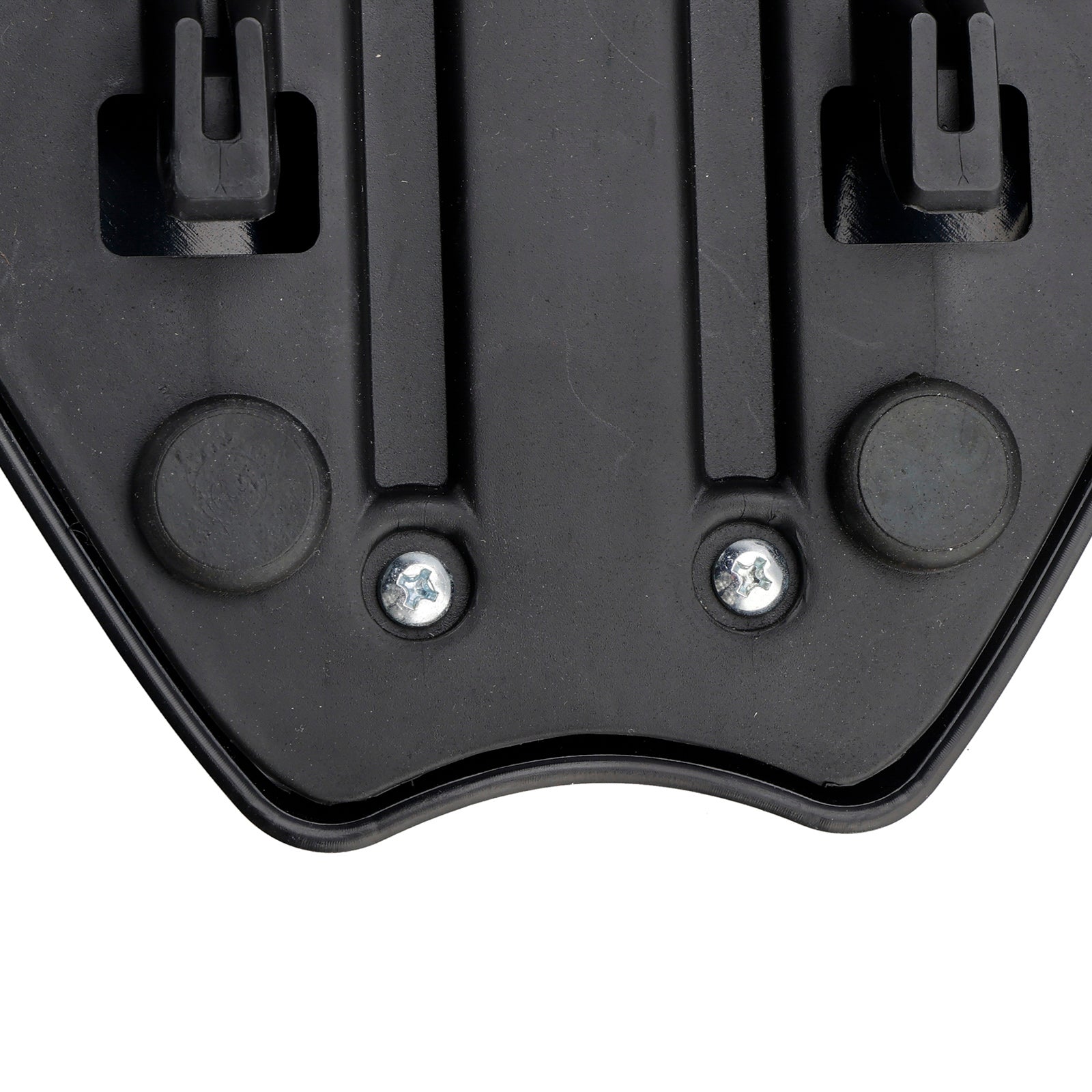 2024-2025 Aprilia RS 457 Tail Rear Seat Cover Fairing Cowl