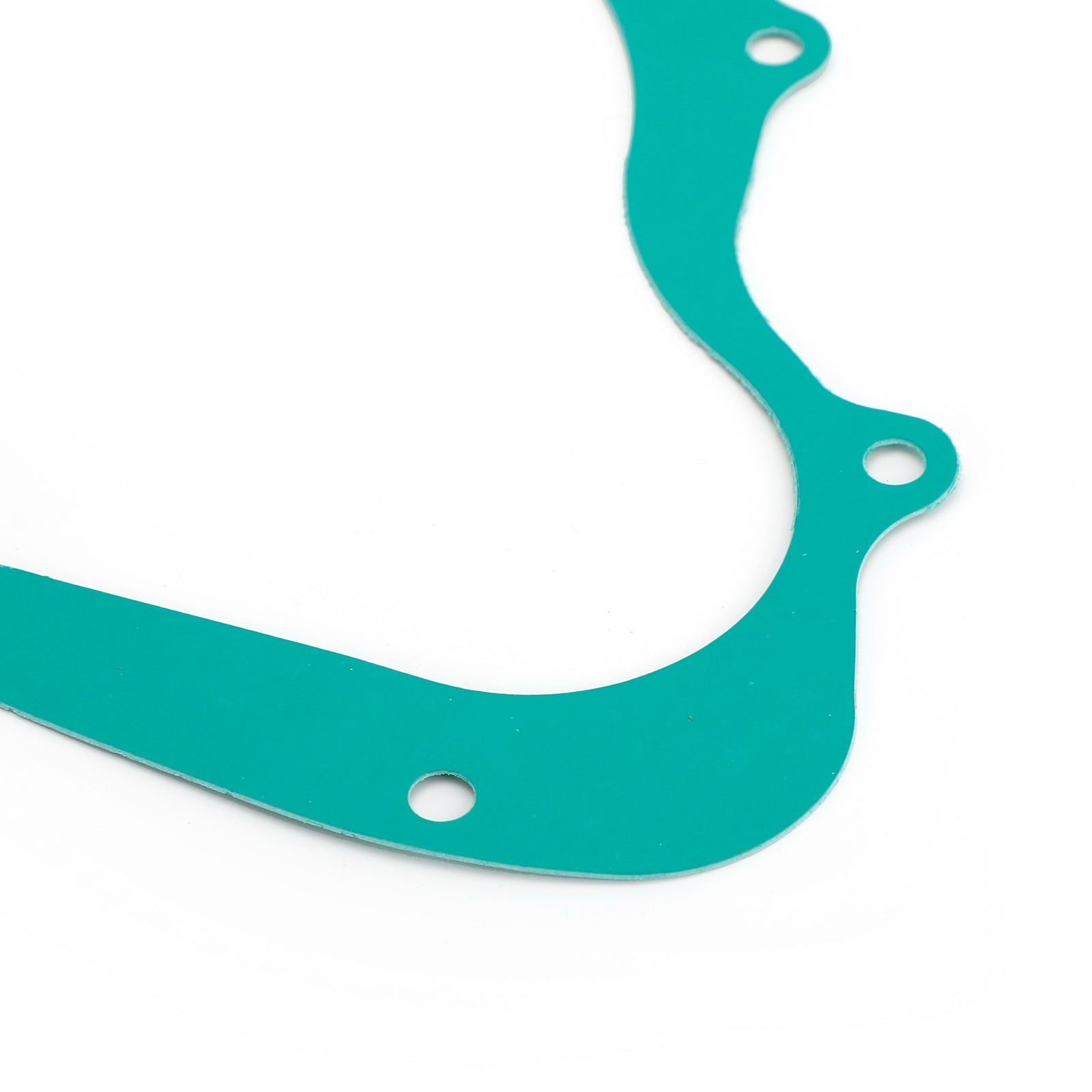 Suzuki GS 450 S L E GS 500 E EU F GSX 400 E L S Levá boční těsnění motoru Kryta krytu 11483-44101 11483-44110