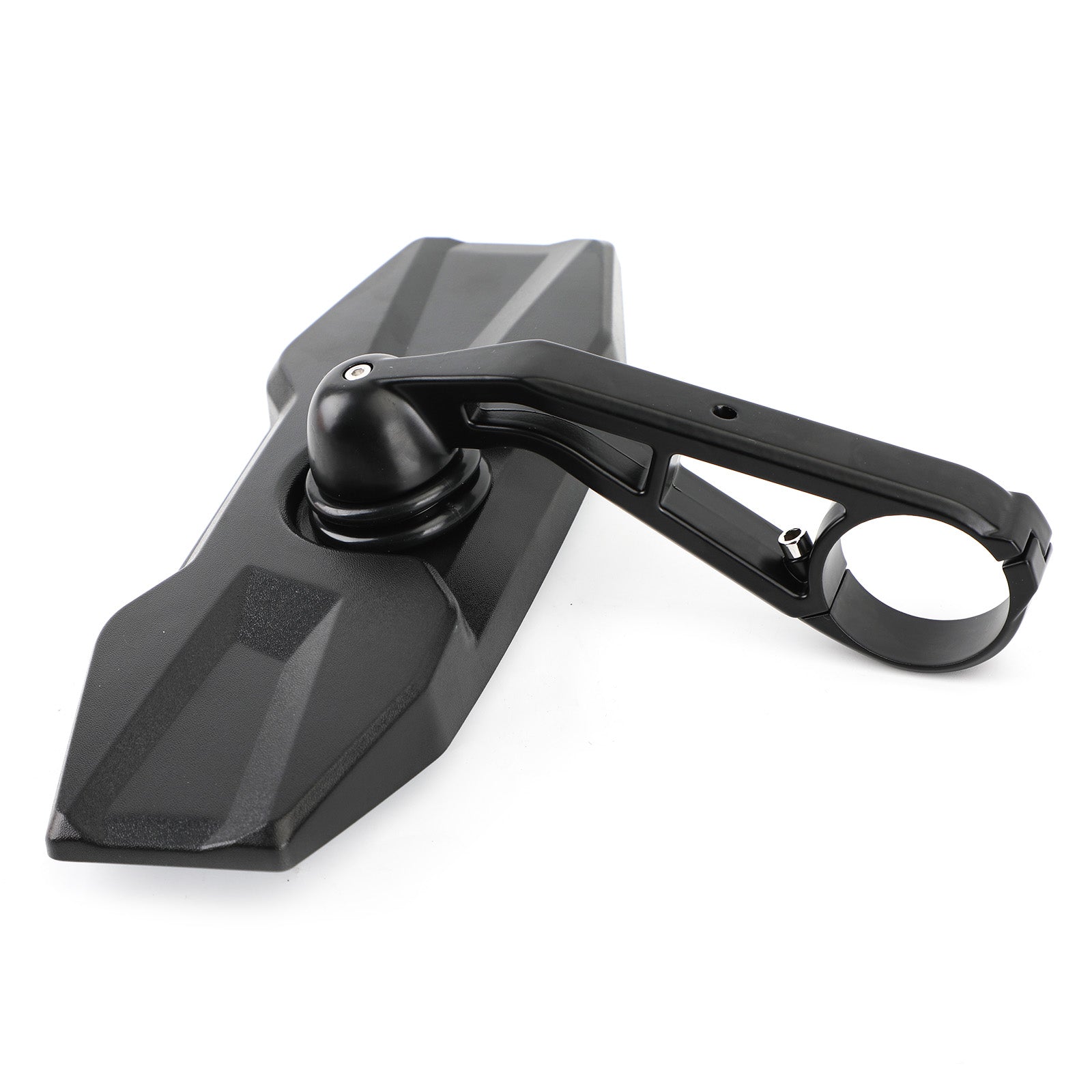 16-21 Polaris General 4 Ranger RZR 570 1000 900 espelho de vista traseira turbo