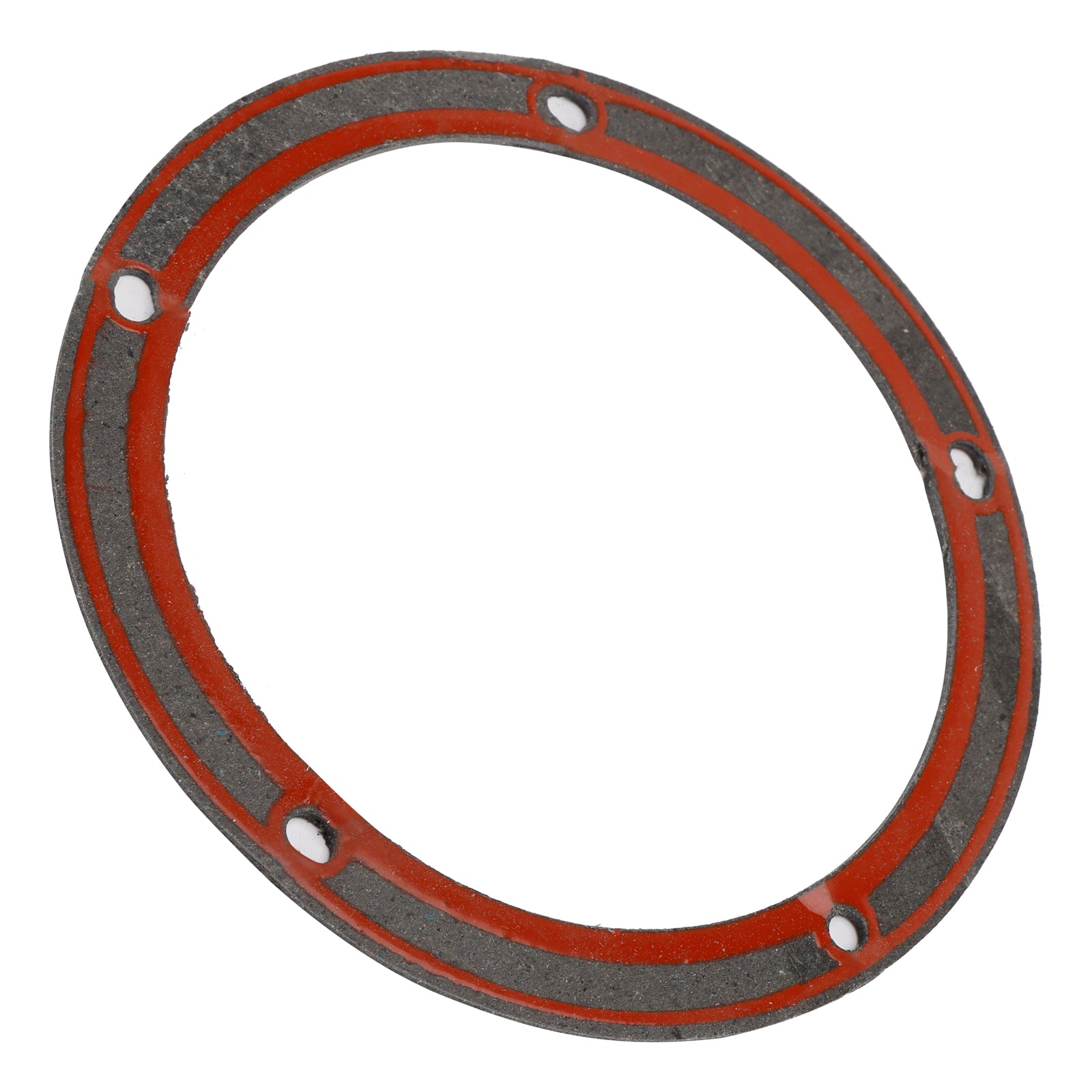 1999-Later Touring Dyna & Softail 5x Clutch Derby Cover Gasket 25416-99c