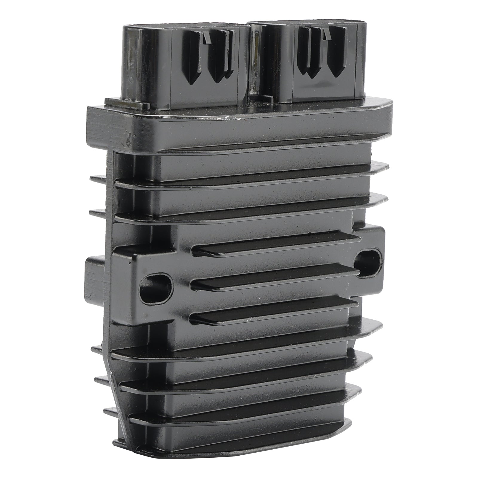 2013-2015 650 NK TK & 2022-2023 CF MOTO 700 CL-X-Spannungsregler Gleichrichter 01AA-177000 NTV-151000-3000