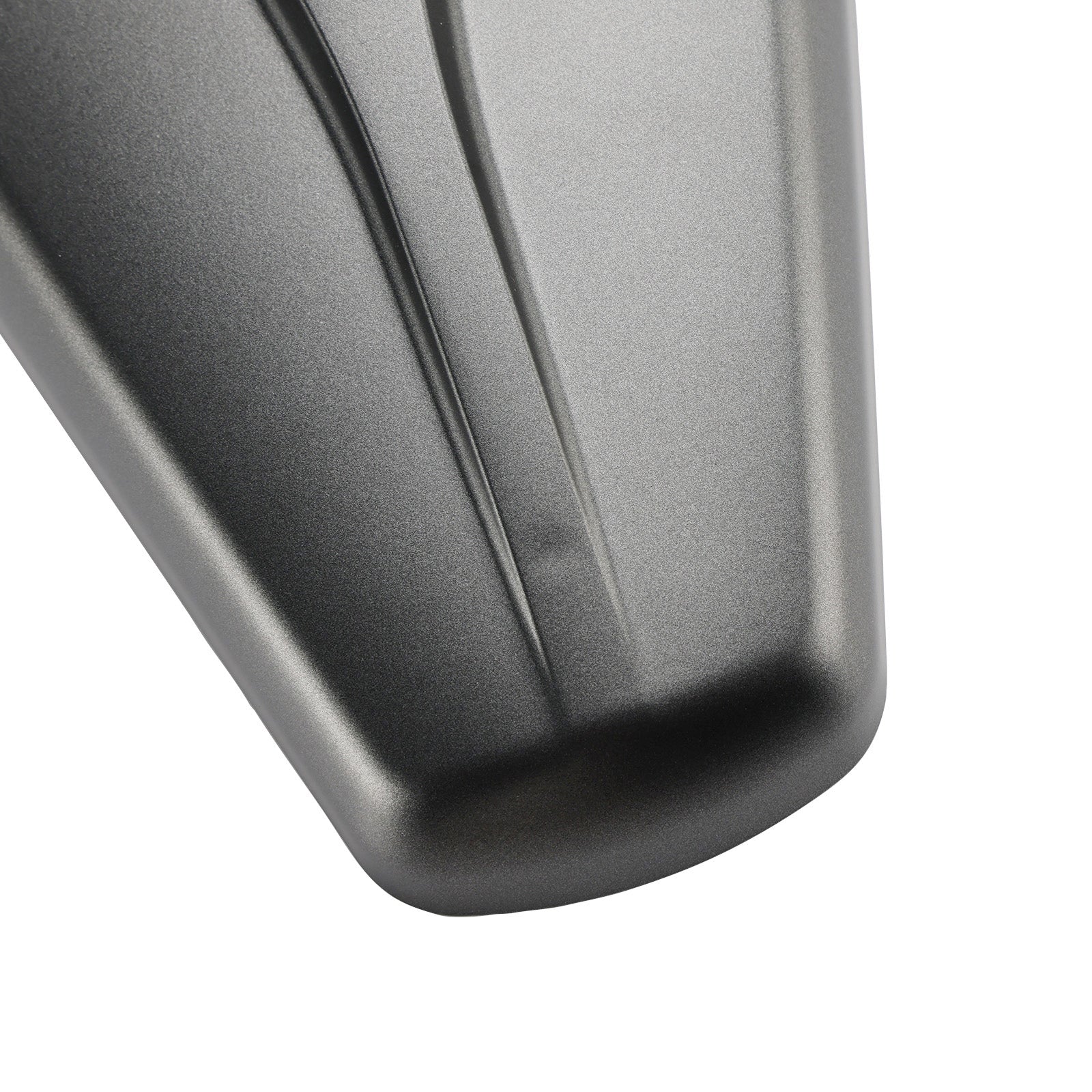 Kawasaki Z900 Z900SE 2025-2026 Tail Rear Seat Fairing Cowl