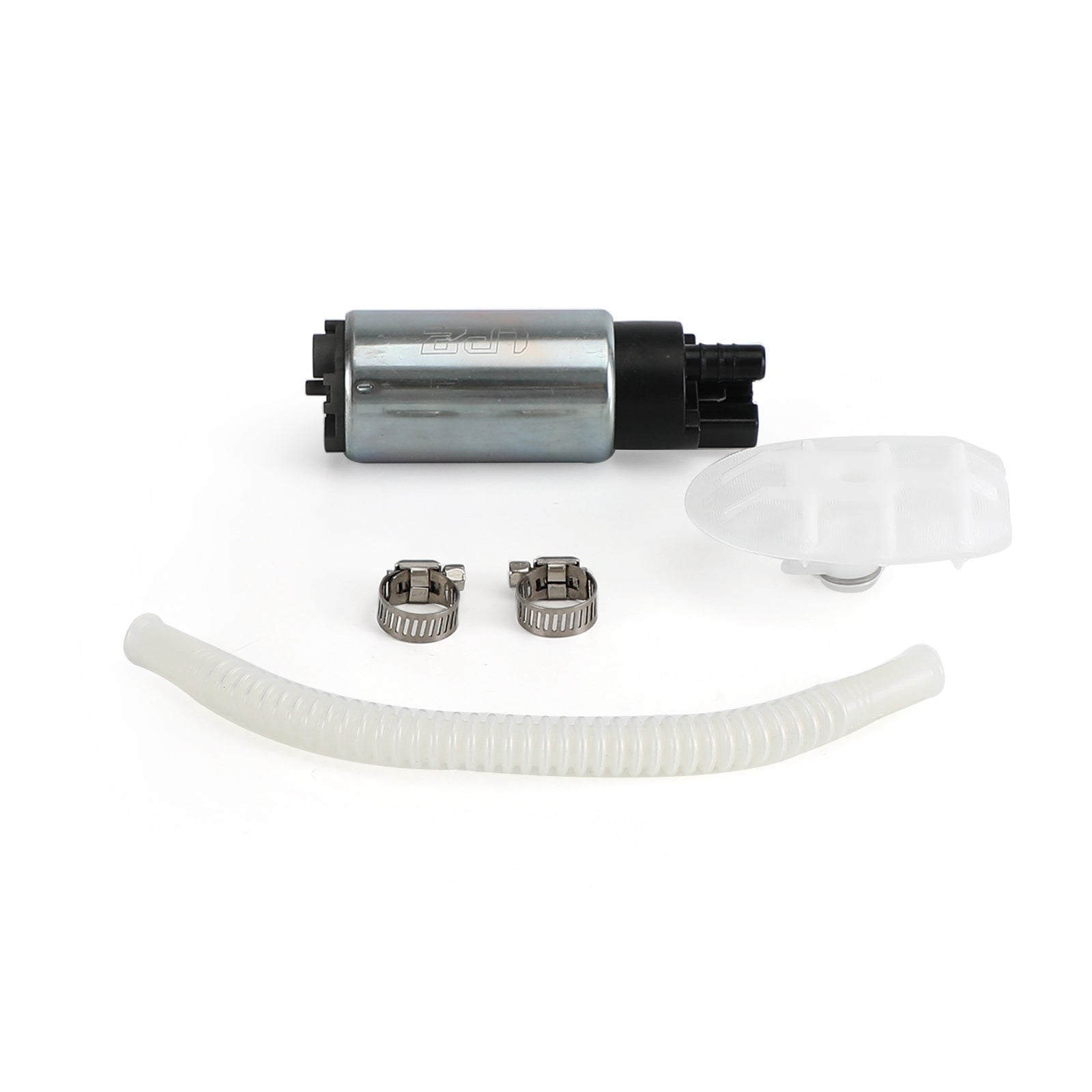 99-07 Pompa del carburante BMW F650 GS R13 con filtro