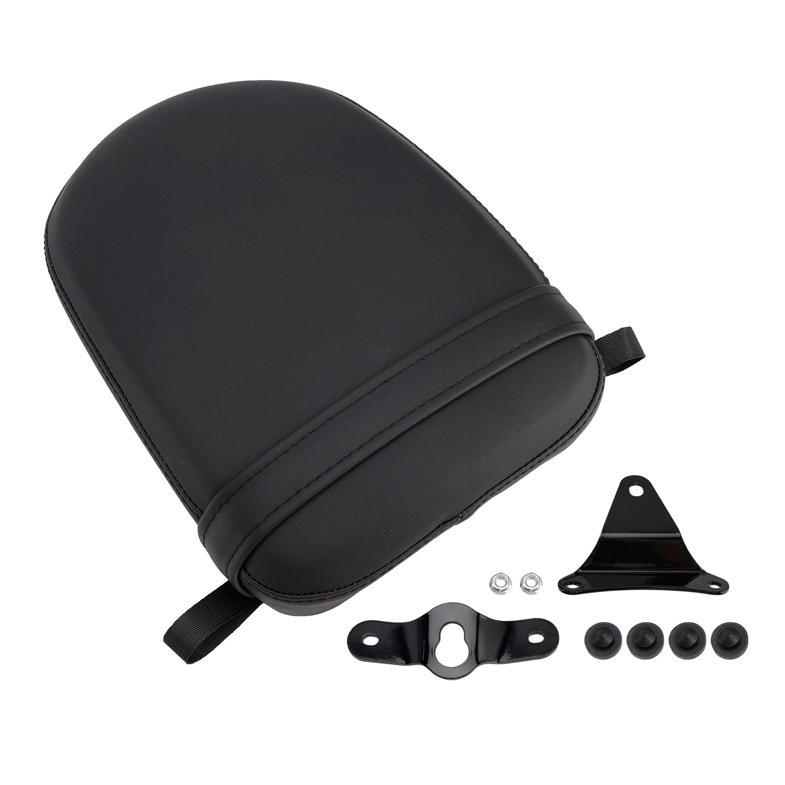 2017-2024 23 Honda Cmx300 Cmx500 Rear Passenger Seat Pillion Saddle Flat