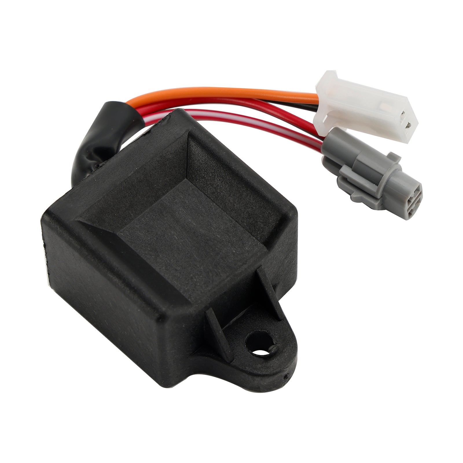 2001-2023 Yamaha PW50 CDI-Box-Zündgerät 3PT-85540-00