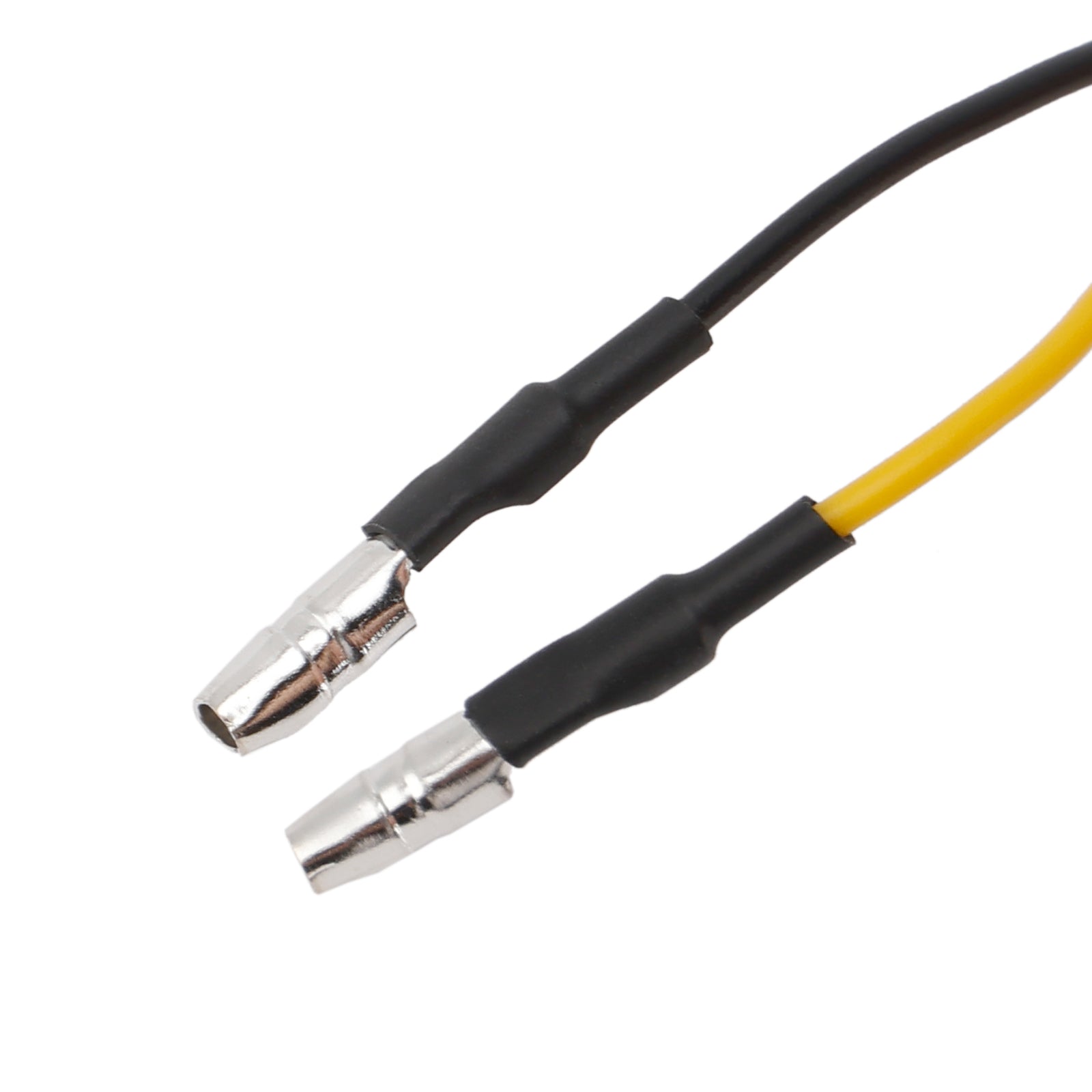 Motocicleta Universal 12V LED INDICADOR INDICADOR INDICADOR DE SINAL