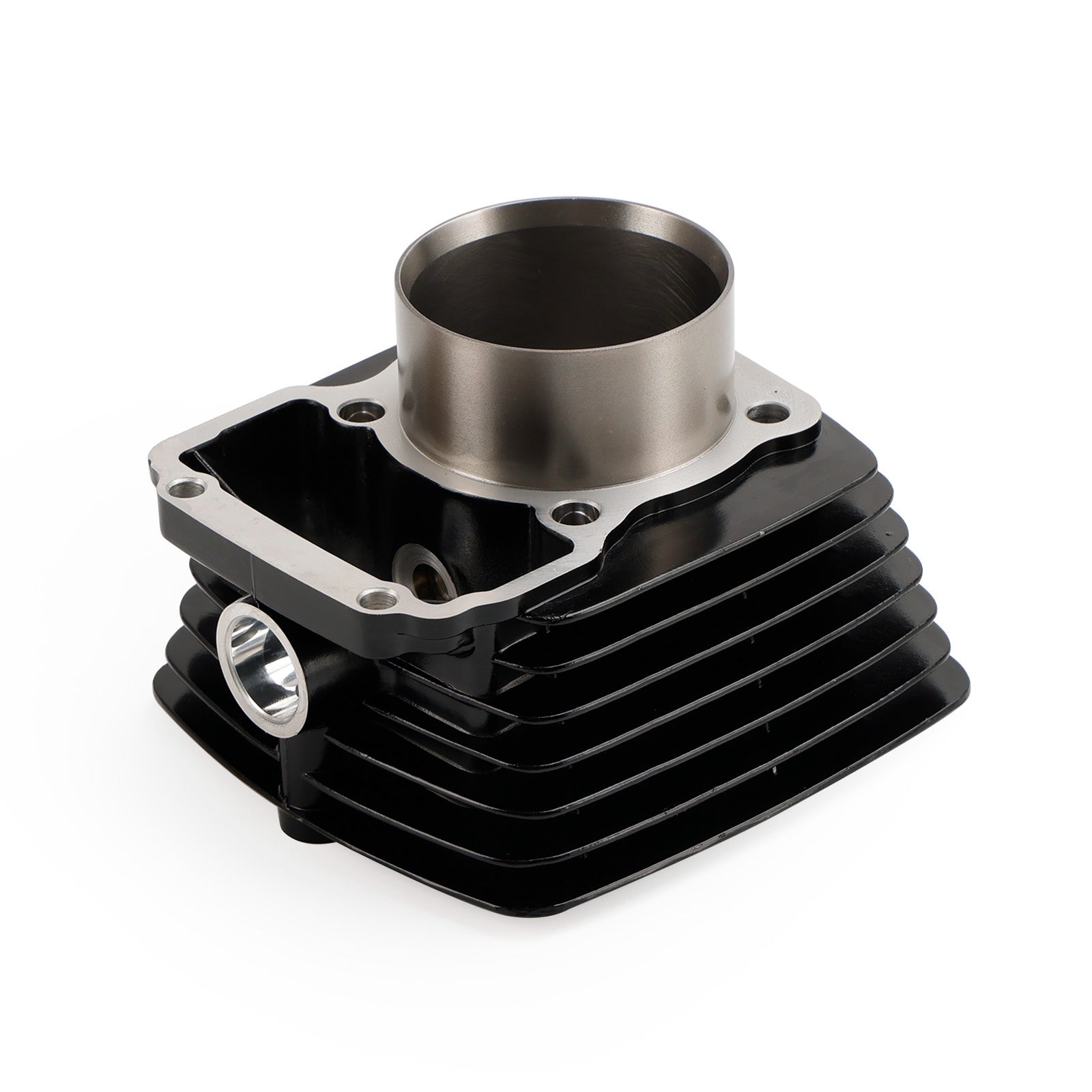 67 mm cilinderzuiger ringen pakkingpakket 16 mm voor Italika EX200 RT200 / GP / Negra