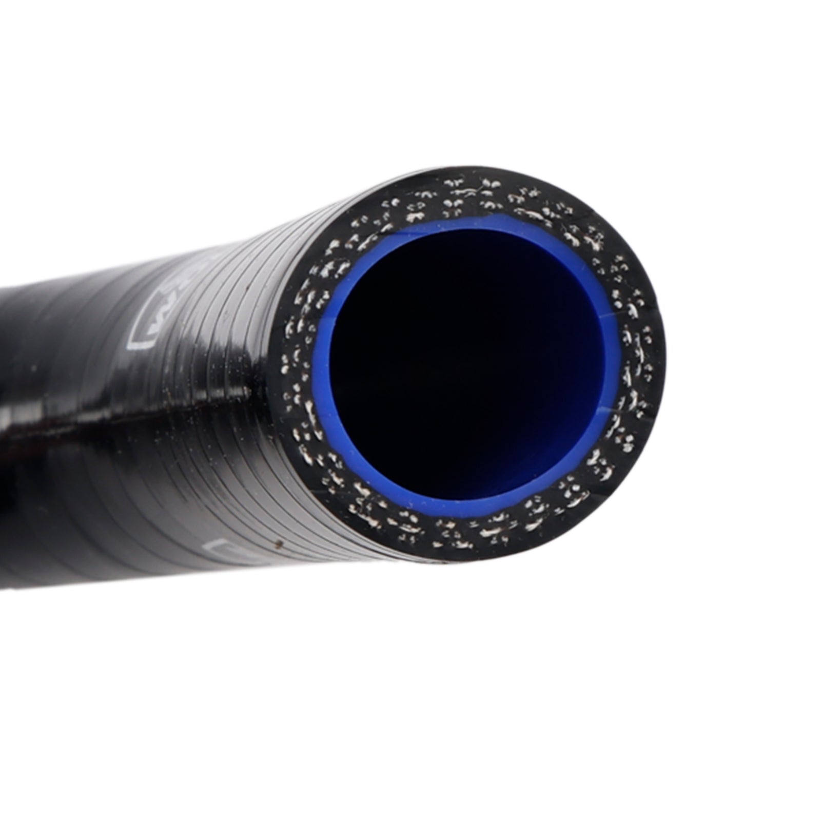 2015-2024 Yamaha MT-03 MT-25 YZF R3 R25 Mangueira de resfriador de radiador de silicone R25