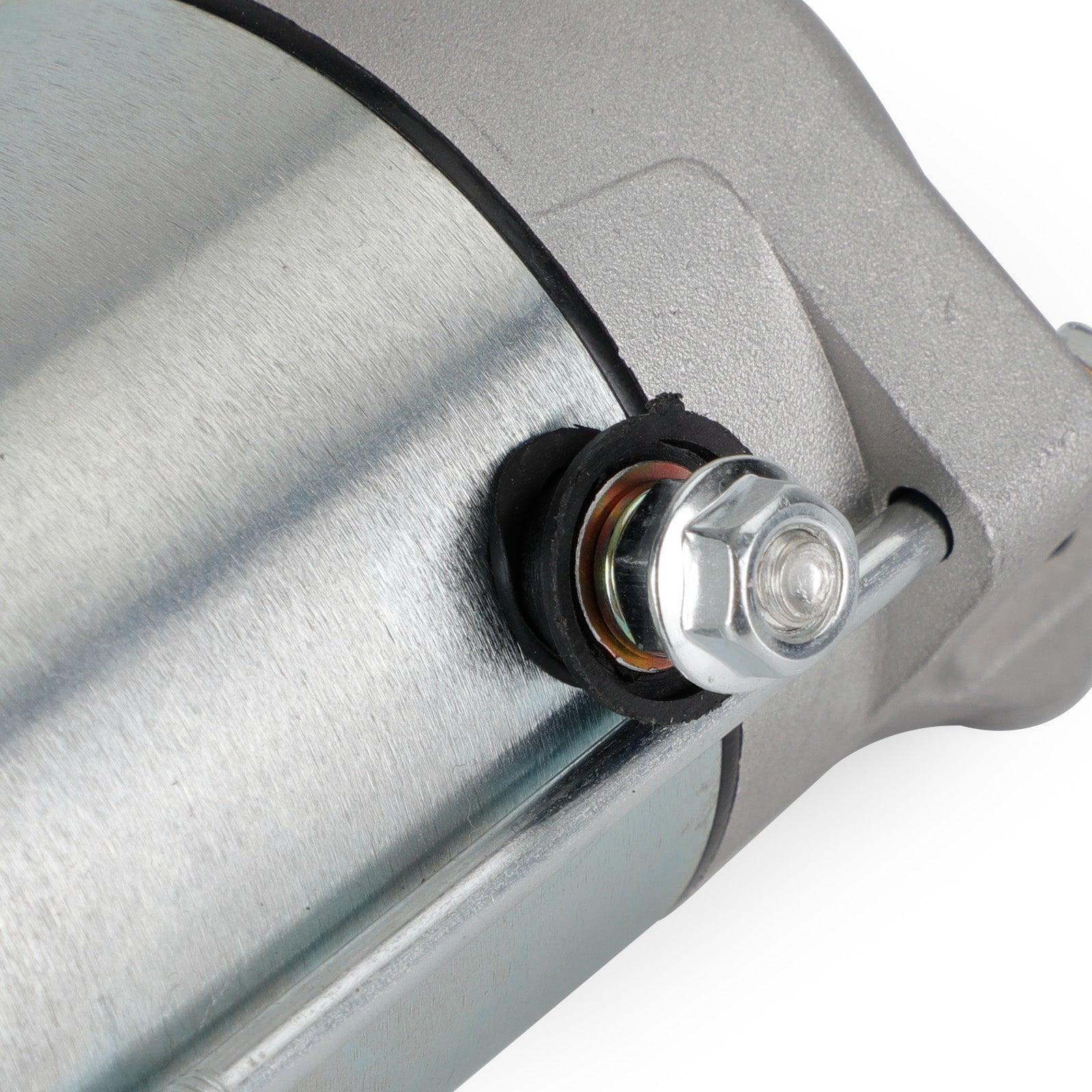 Polaris RZR 900 1000 Ranger Crew XP 900 UTV ATV Motor Start 9T Starter