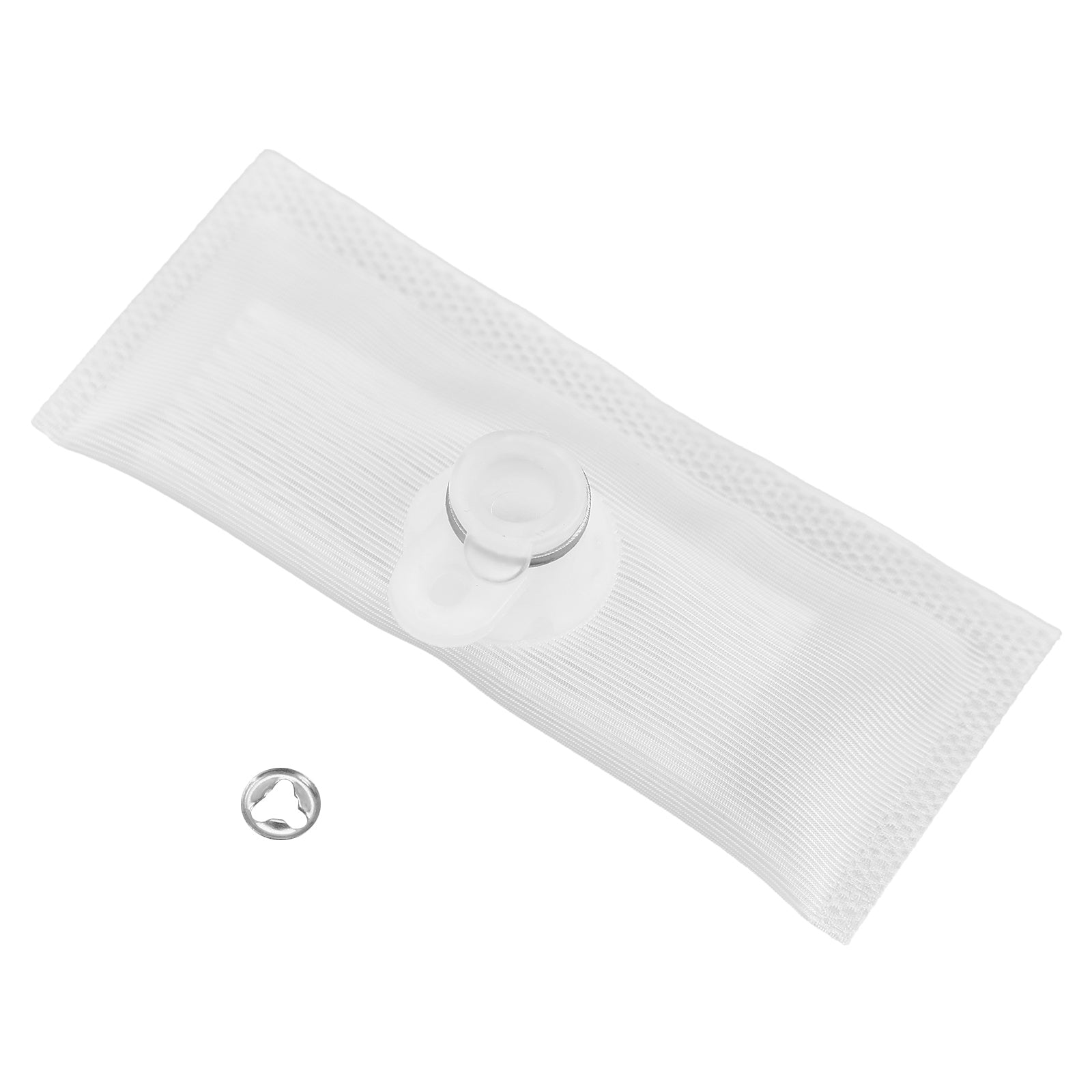 Filtro de bomba de combustível de filtro para ducati monstro hipermotard guzzi shiver dorsoduro