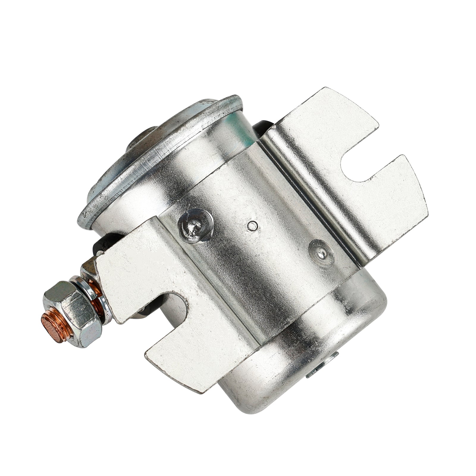 E-Z-GO Electric Elec TXT WH 800 36V Starter Solenoid Relay 27855G01