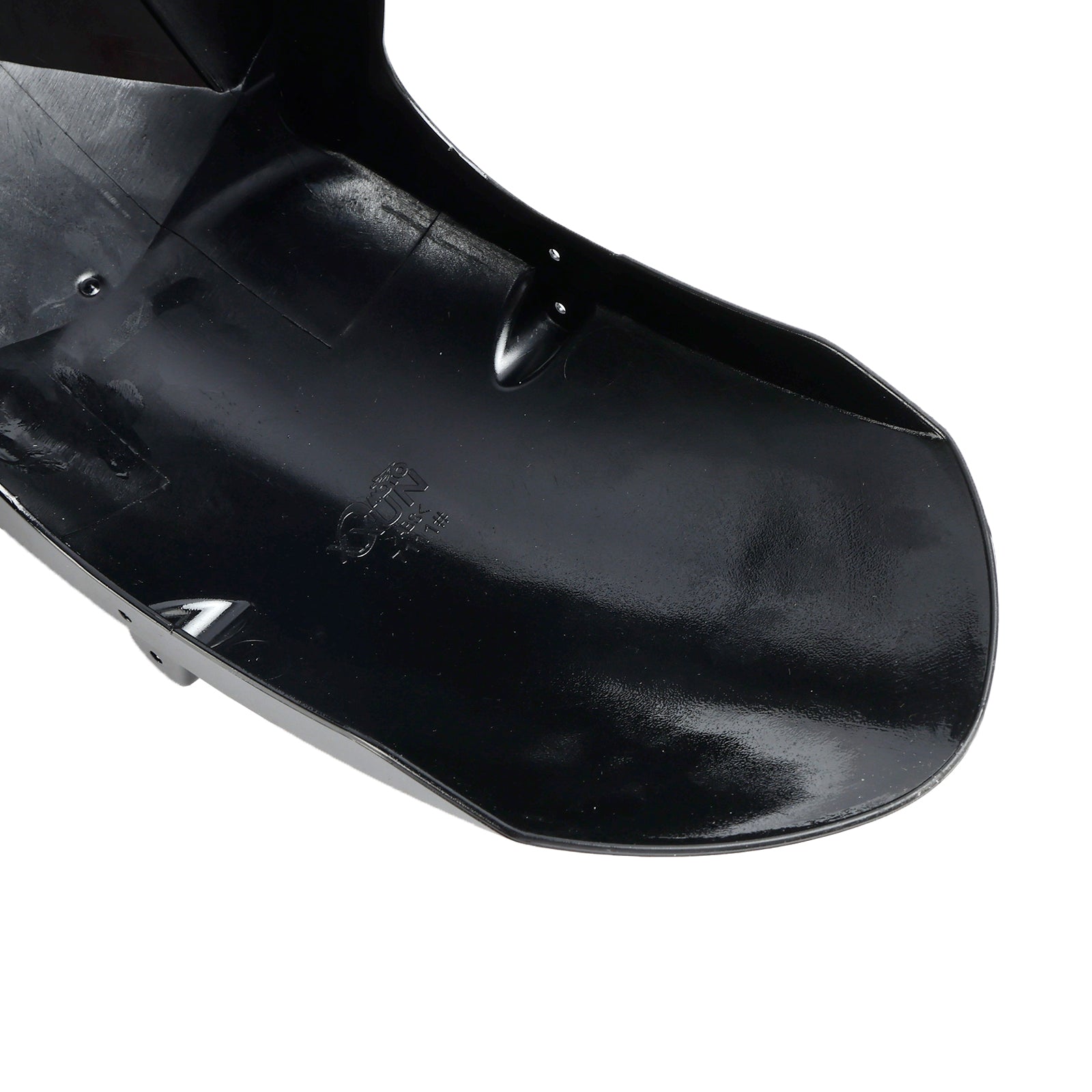 22-24 Kawasaki Versys 650 KLE650 guardabarros delantero carenado