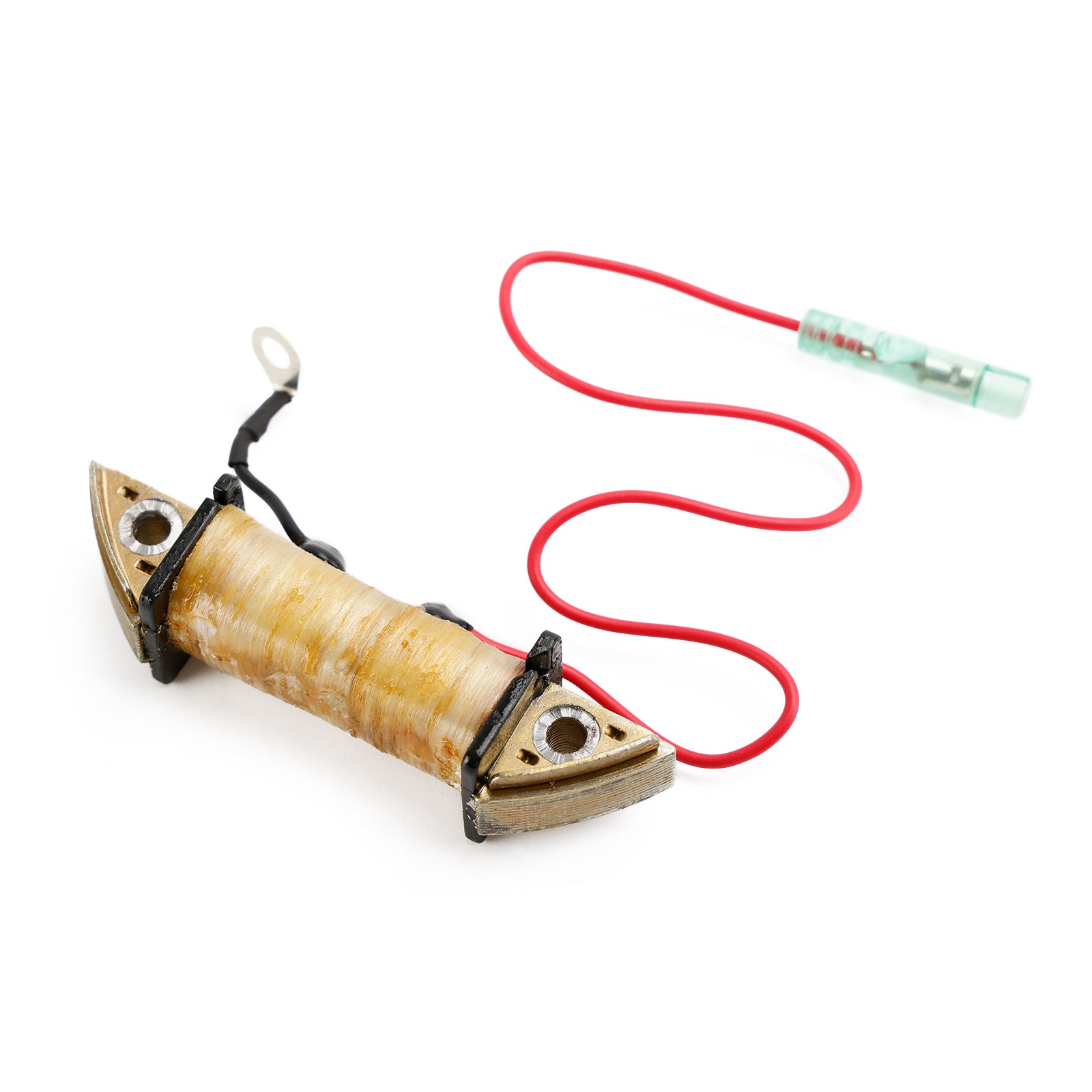 Exciter-spoel voor Nissan Tohatsu 25 30 35 40 HP 2-slag 3G2-06021-0 3G2-06021-1