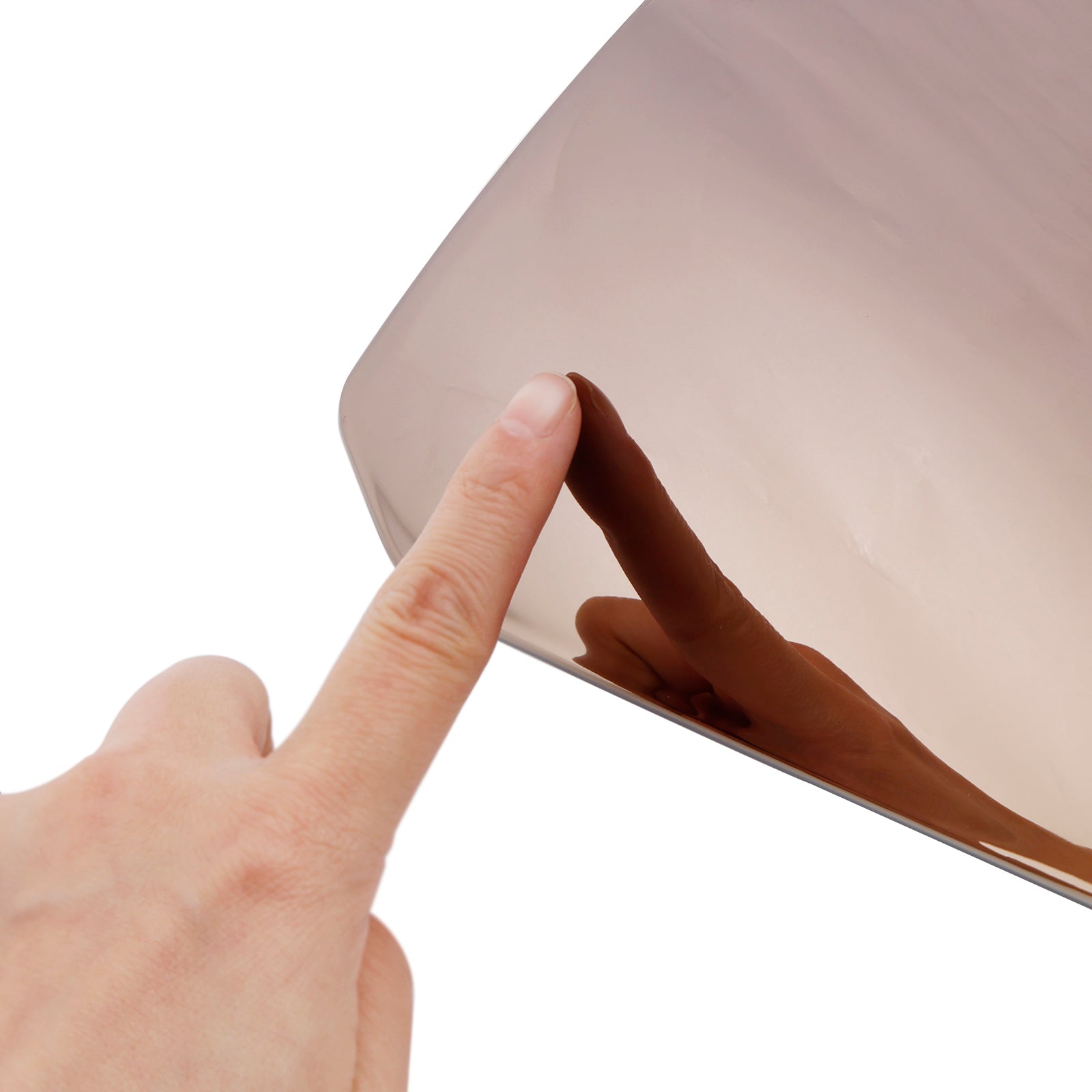 ドゥカティ スーパースポーツ 939 2017-2020 950 2021-2024 フロントガラス フロントスクリーン