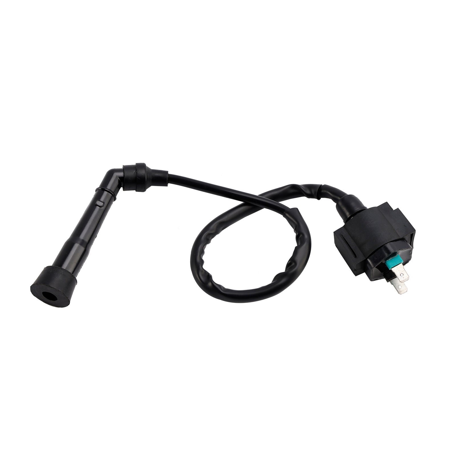 Honda CA125 Rebel SMC Barossa RAM 300 CAPTAIN 300 CDI BOX Igniter