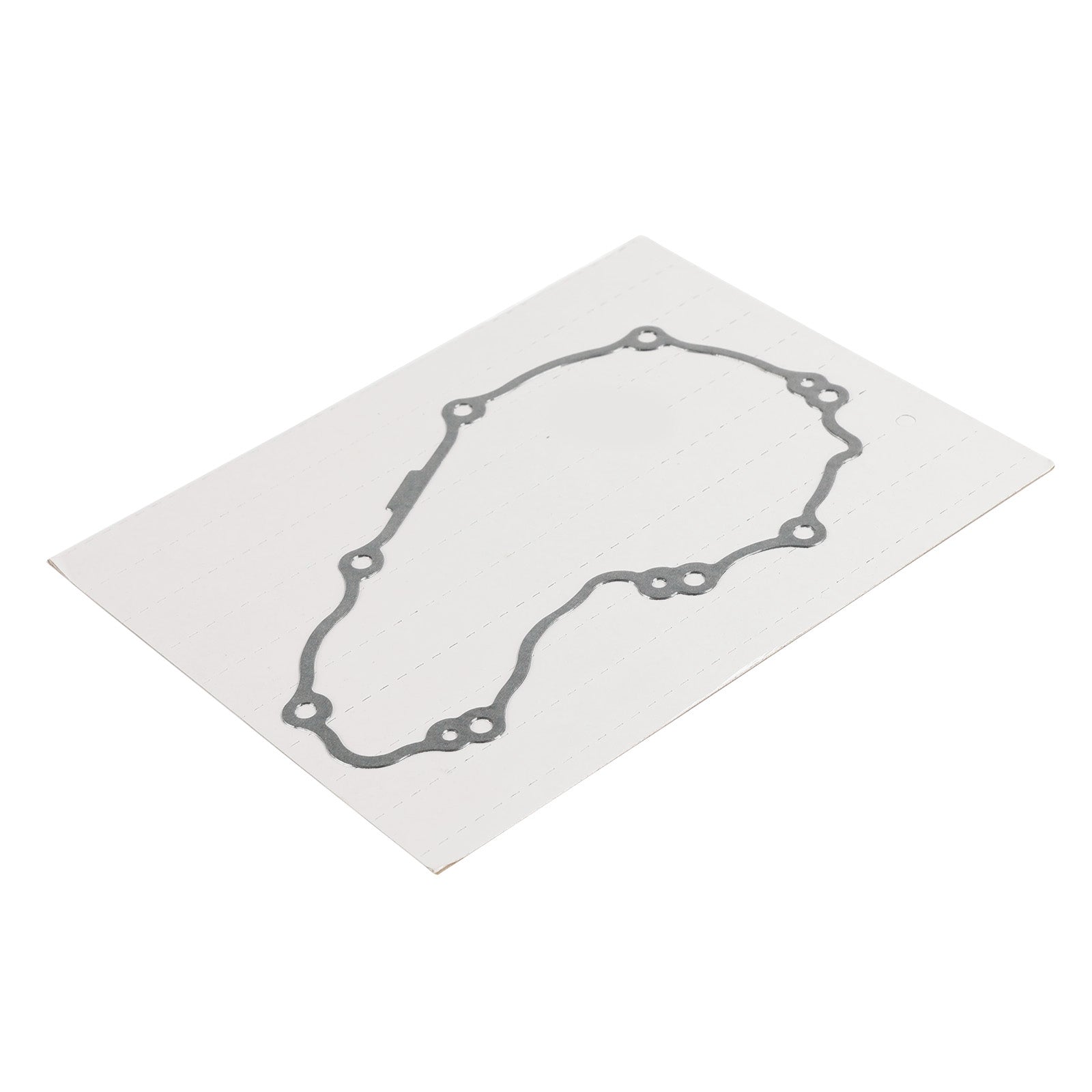 Husqvarna FC FE 250 350 GAS GAS MC EC EX 250 350 F LH Tändtäckningspackning