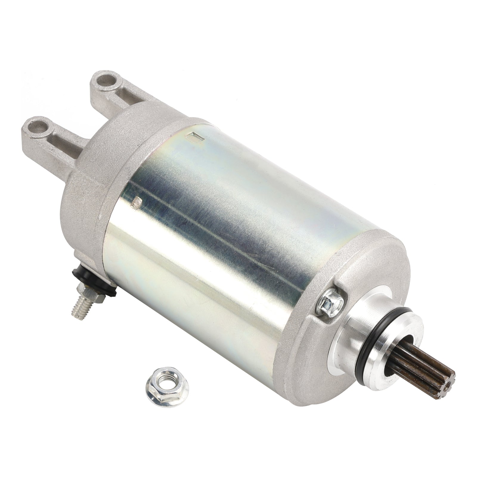 2000-2006 Kawasaki ZX 12 R ZX-12R NINJA ZX12 ZXT ZX12R STARTEMOTOR