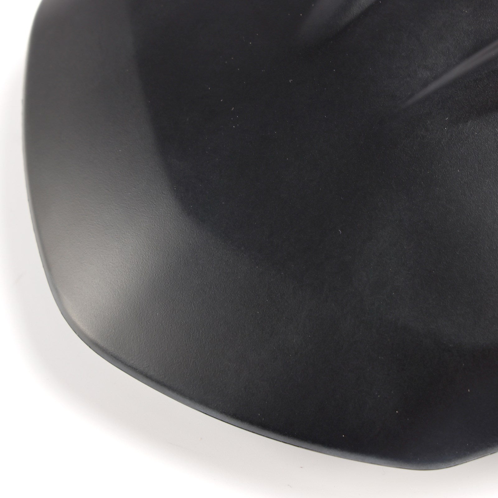 2024-2025 Daytona 660 ocasní zadní sedadlo pokrývky kapoty