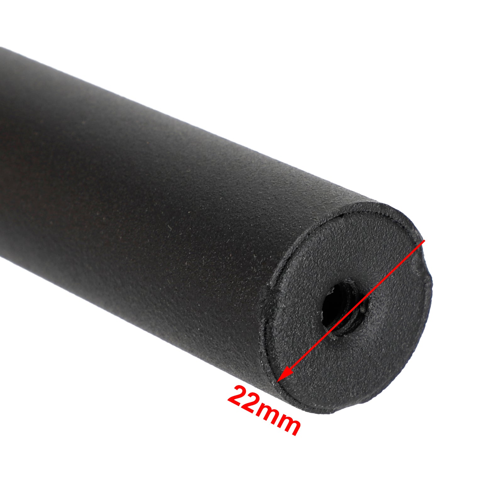 Phone Navigation Bracket Gps Extension Bracket For Honda Cbr650R 2019-2022 20