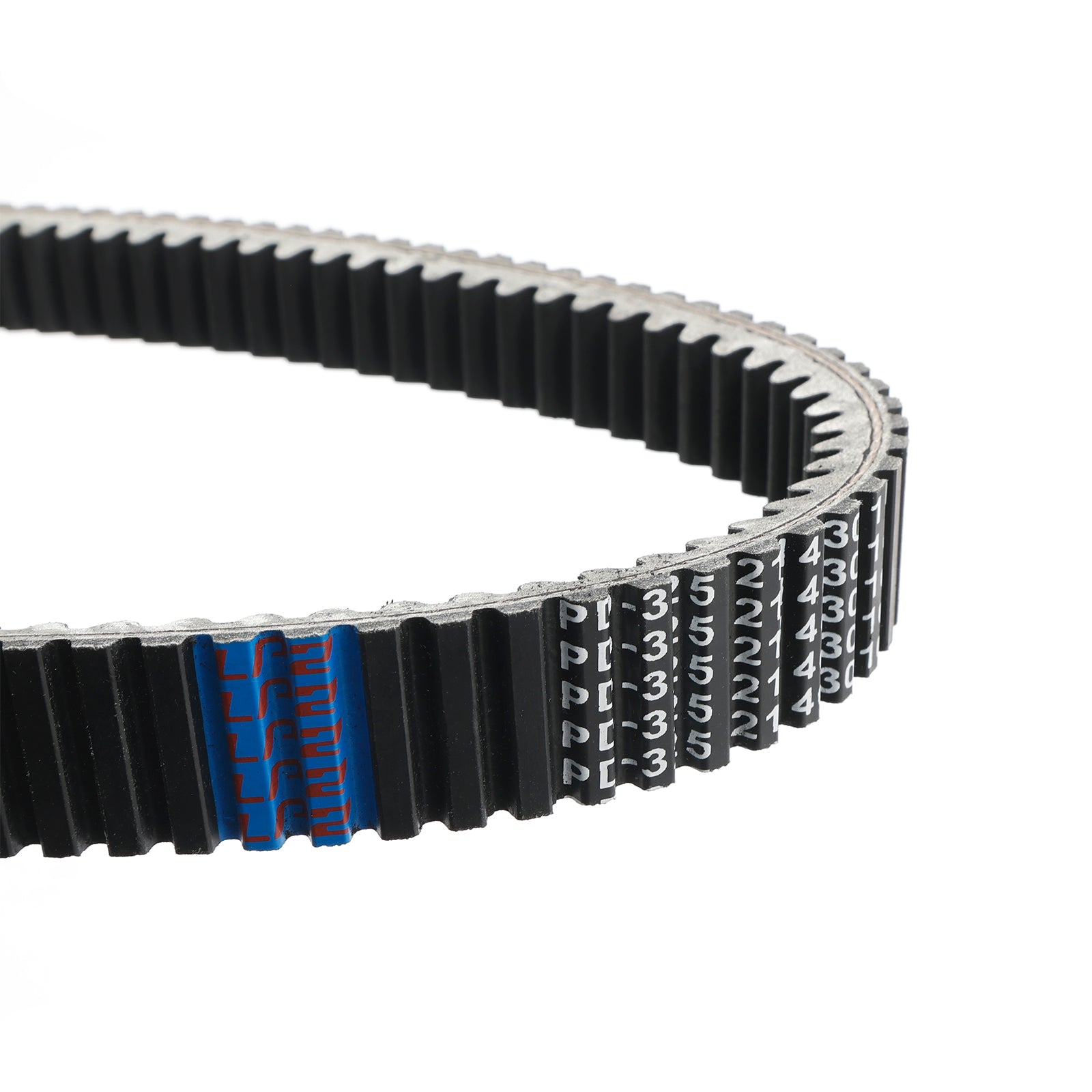 MASSIMO ODES UTV 1000 XF-3 MXU 1000 WARRIOR Workcross Driving Belt 21140301101