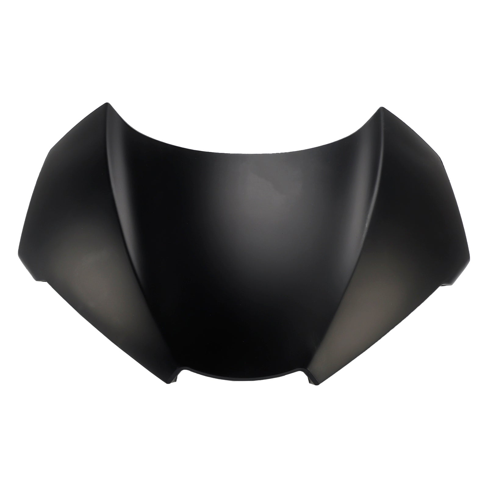 2020-2022 Street Triple 765 R/RS Front Nose Headlight Cover Fairing