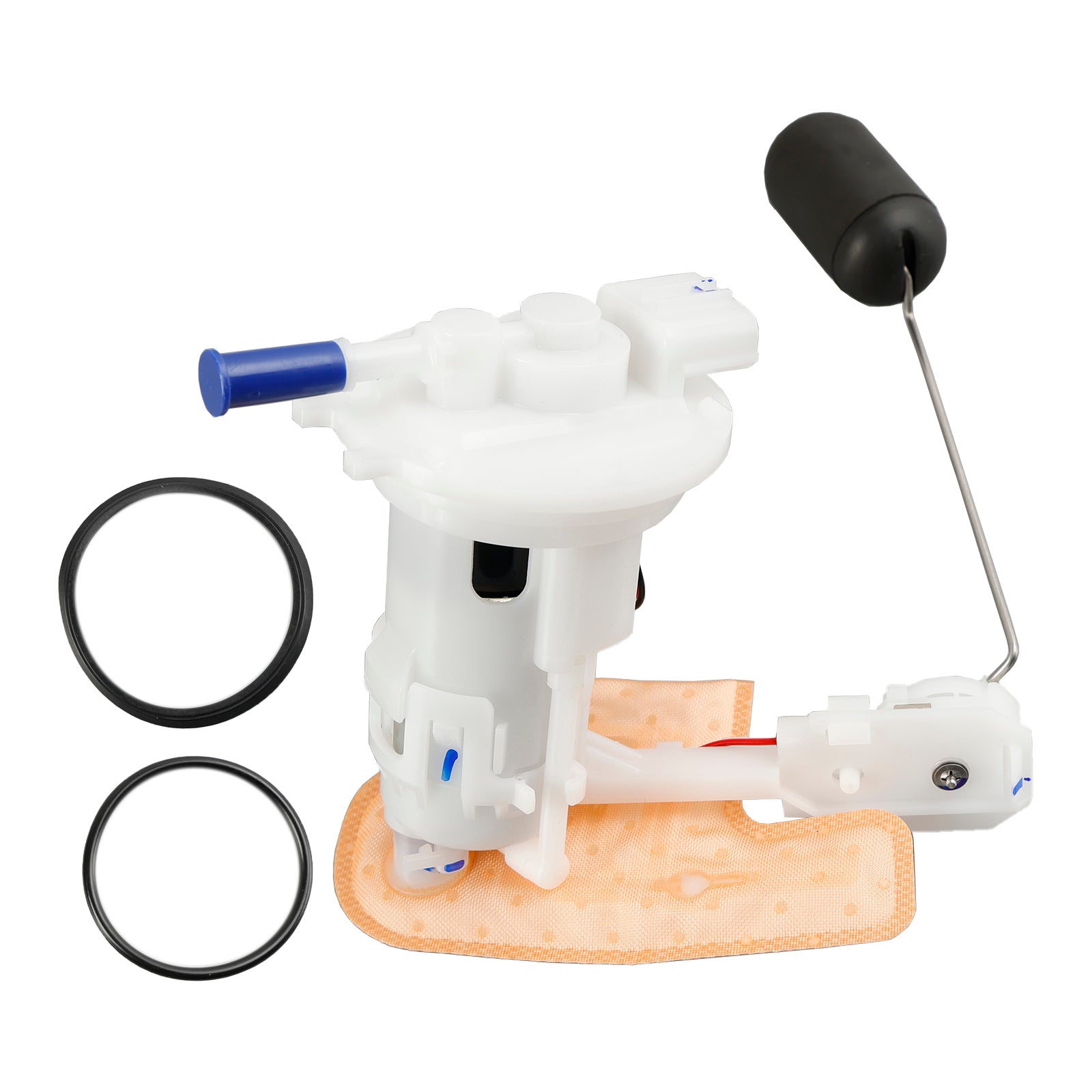 16-20 Wave 125 Afs 125 & 16-17 Honda Future 125Fuel Pump Assy 16700-Kyz-G02 16700-K73-T31