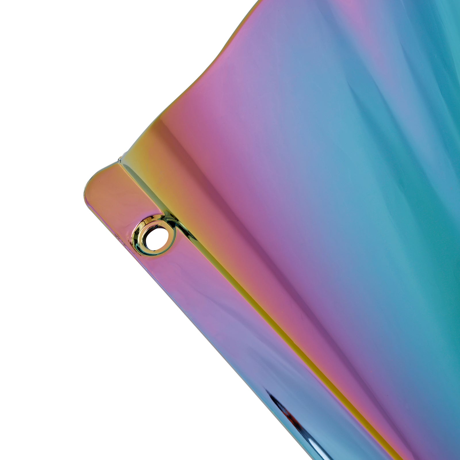 14-18 YAMAHA R125 ABS MONTOCYCILENT Windshield Windscreen