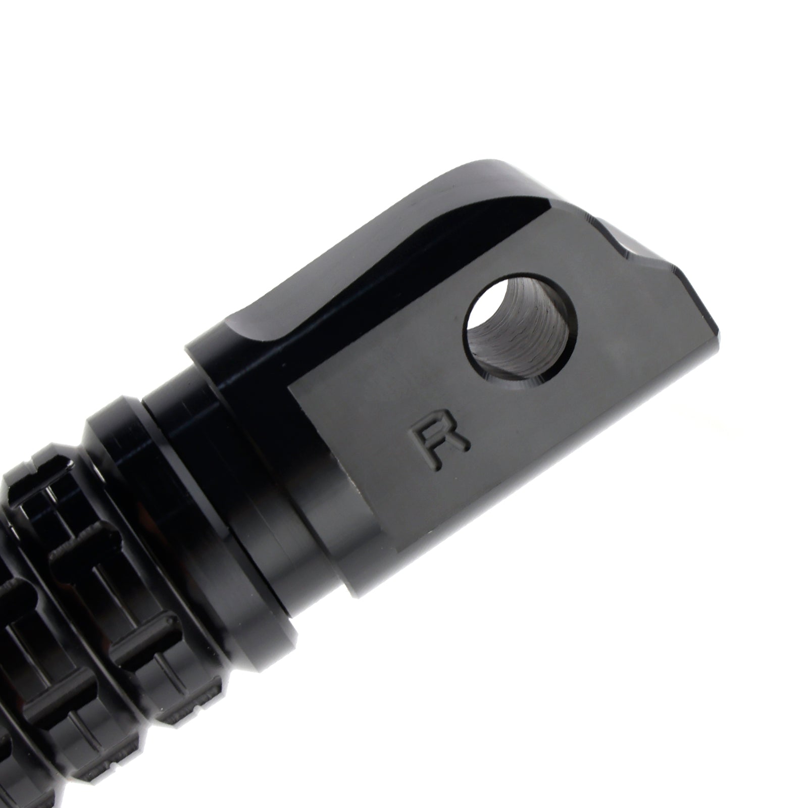 Honda CT125 Hunter Cub Trail 125 21-24 JA55/JA65 Rear Footrests Foot Peg