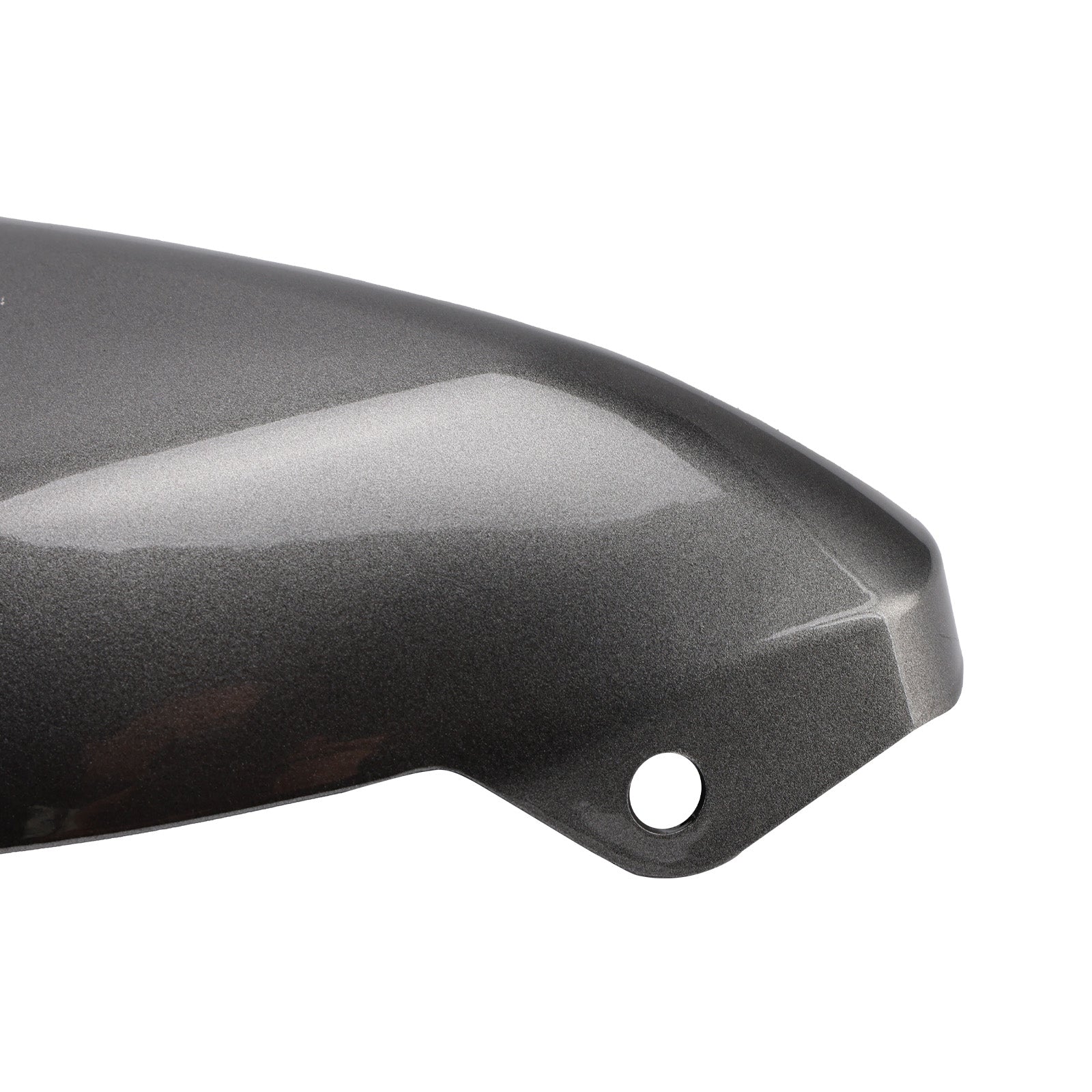 2025-2026 Kawasaki Z900 Air Intake Covers Tank Side Panel Fairing