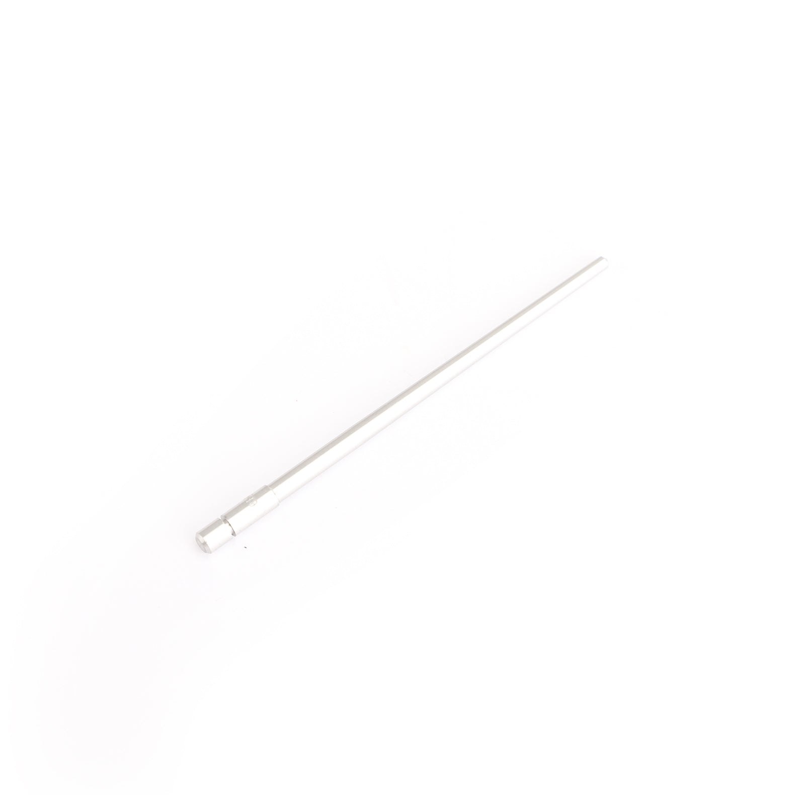 Kit de reparación y reconstrucción de carburador para Suzuki DR-Z400S DRZ 400 S SM DR-Z400SM