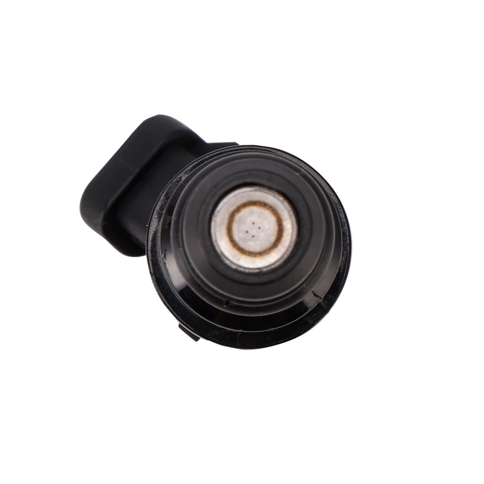 Injecteurs de carburant GM Industrial Marine 3000 I-4 LMX 25366425
