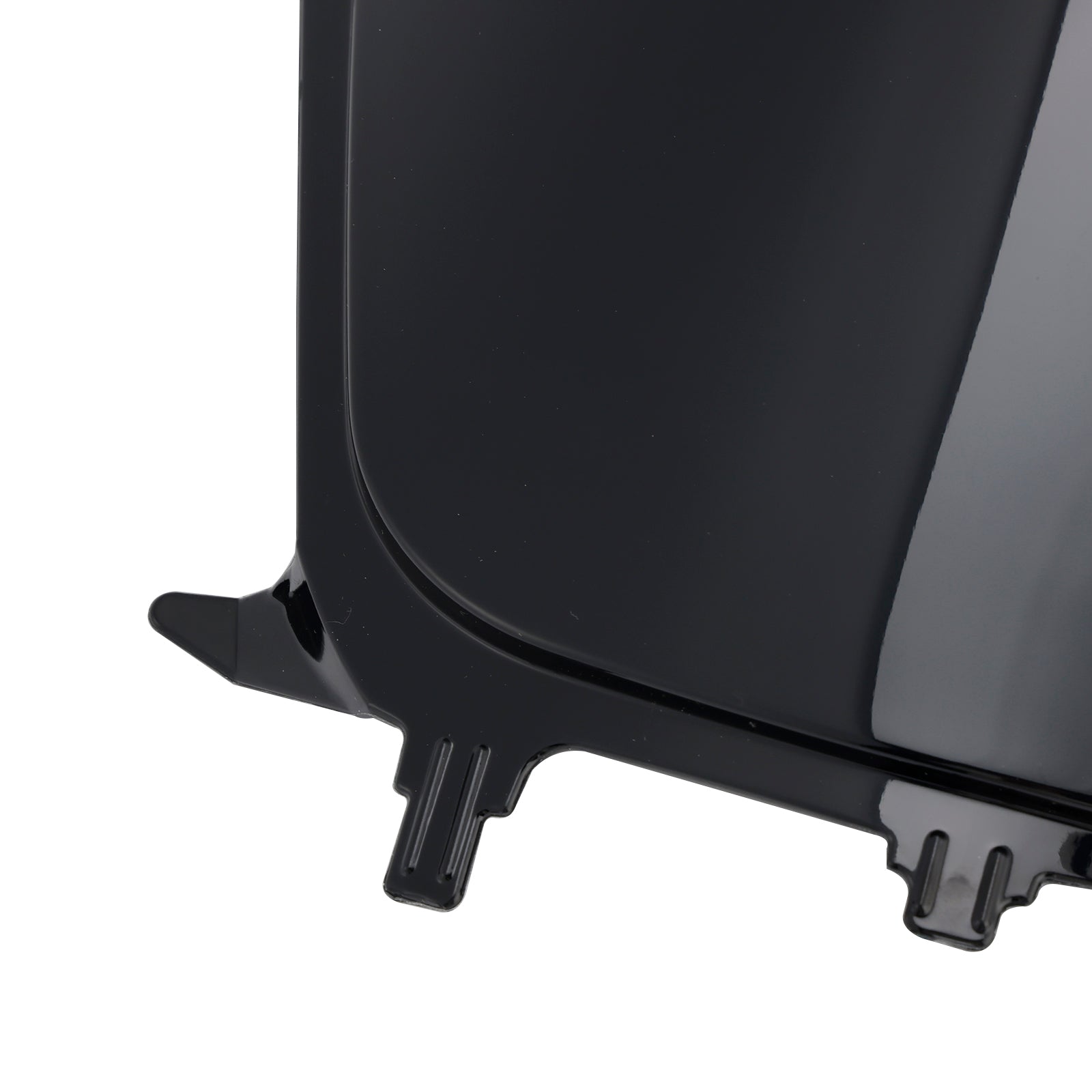 YAMAHA YZF R9 2025 Windshield WindScreen Fairing