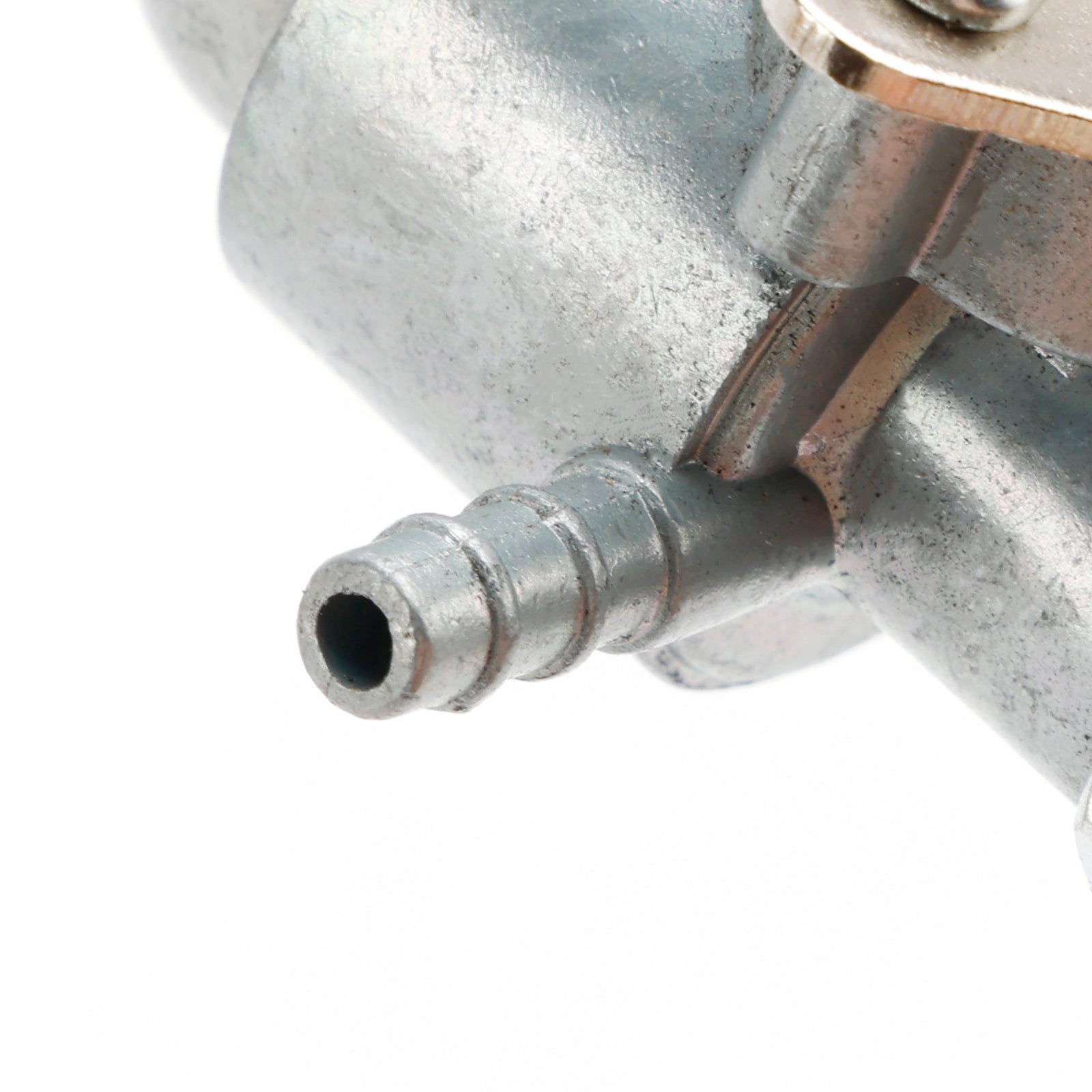 1967-1970 Yamaha RS100 1975-76 YL2 100 Gas Tank Fuel Cock Valve Petcock