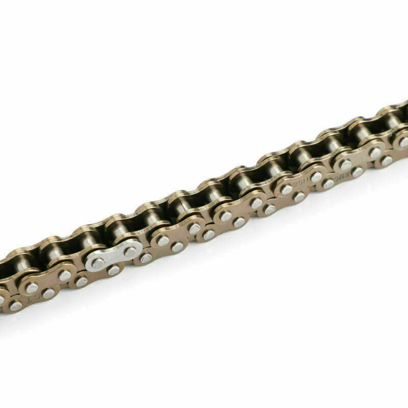 Honda XL75 XR75 73-79 ATC/CM/CL/CT/S/SL/ST/C 90 65-83 Cadena de levas de sincronización