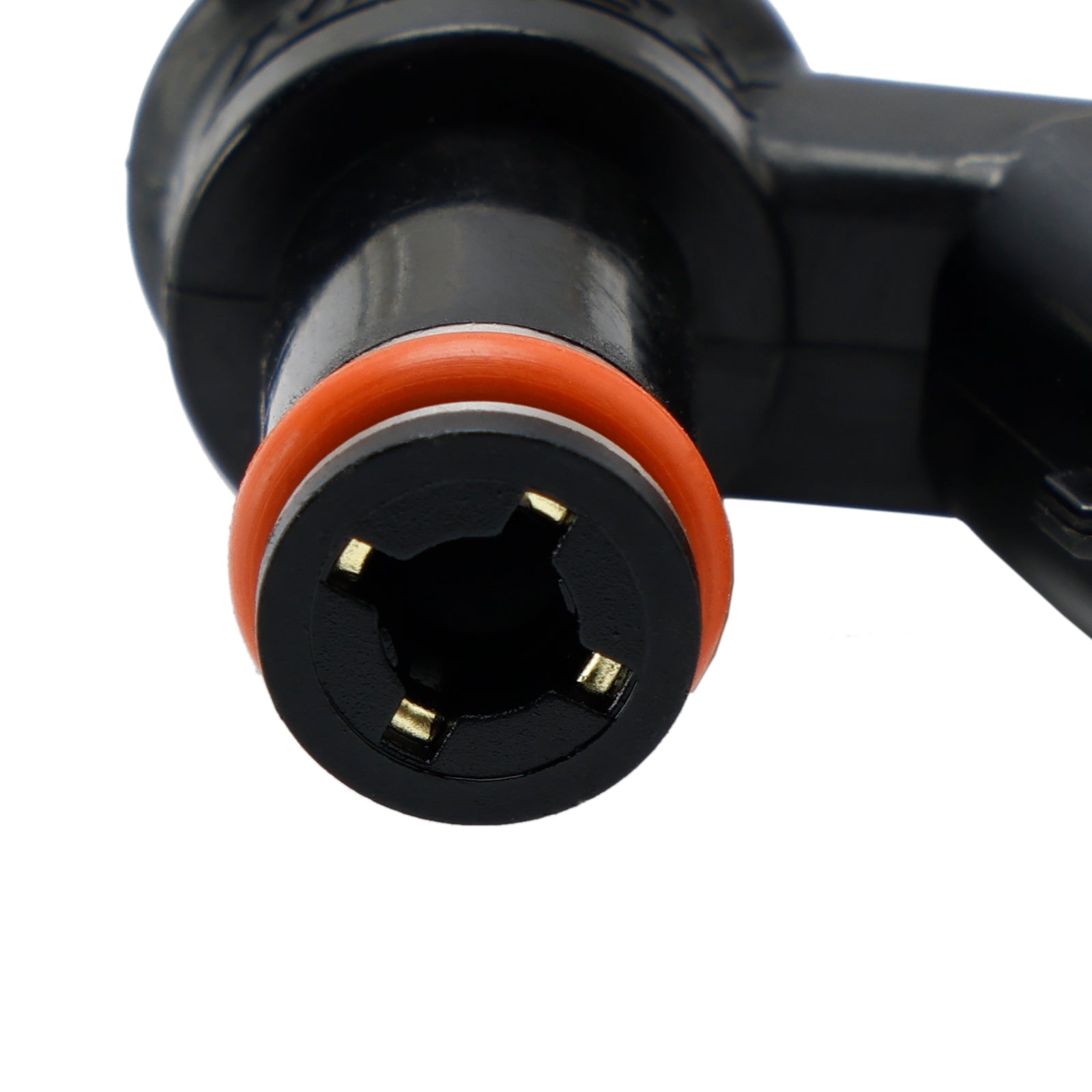 2010-2018 Suzuki RMZ250 RM-Z250 vstřikovač paliva 15710-49 H00 1571049H00