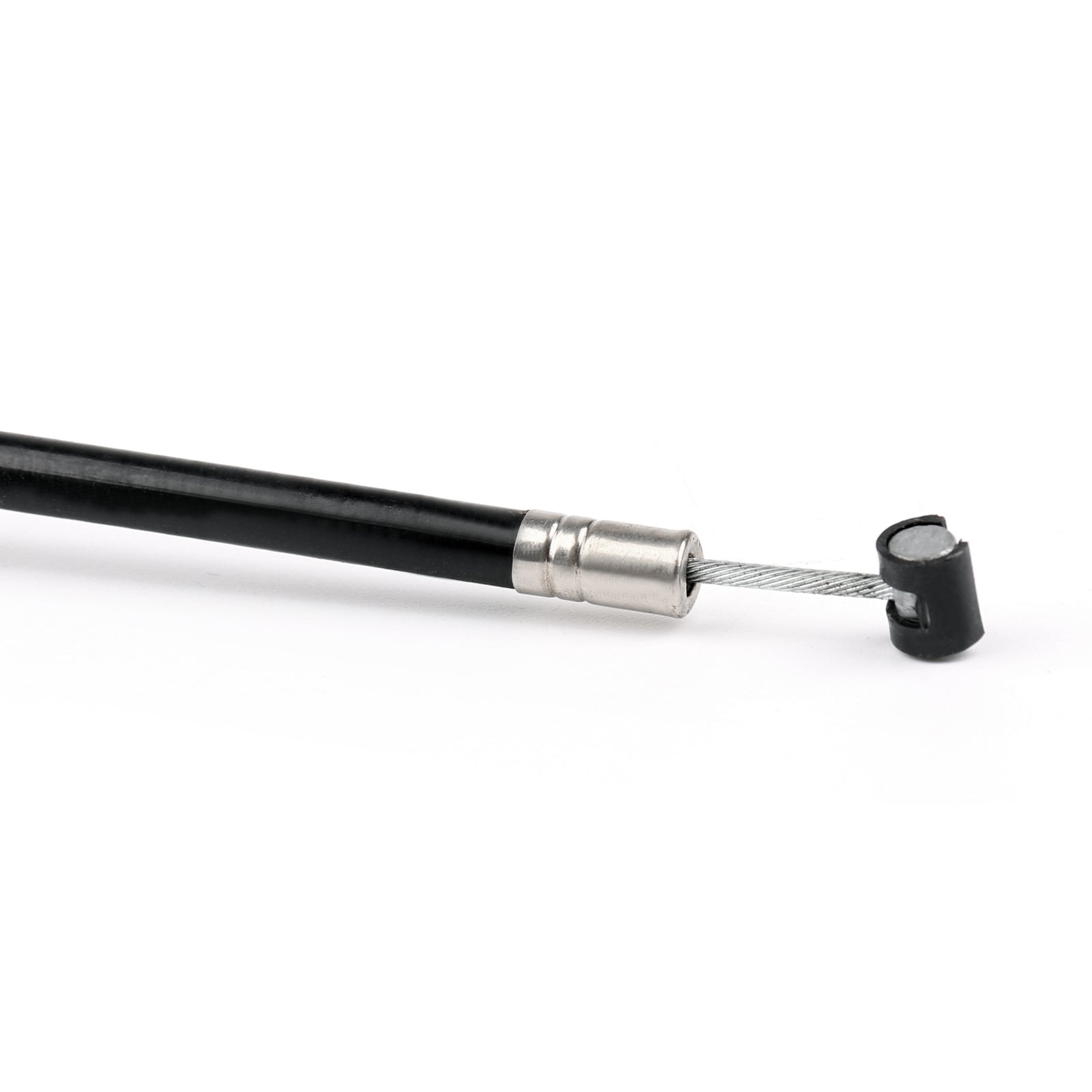 2000-2001 Honda CBR900 CBR929 Fireblade CBR954 Clutch Cable 22870-MCJ-750