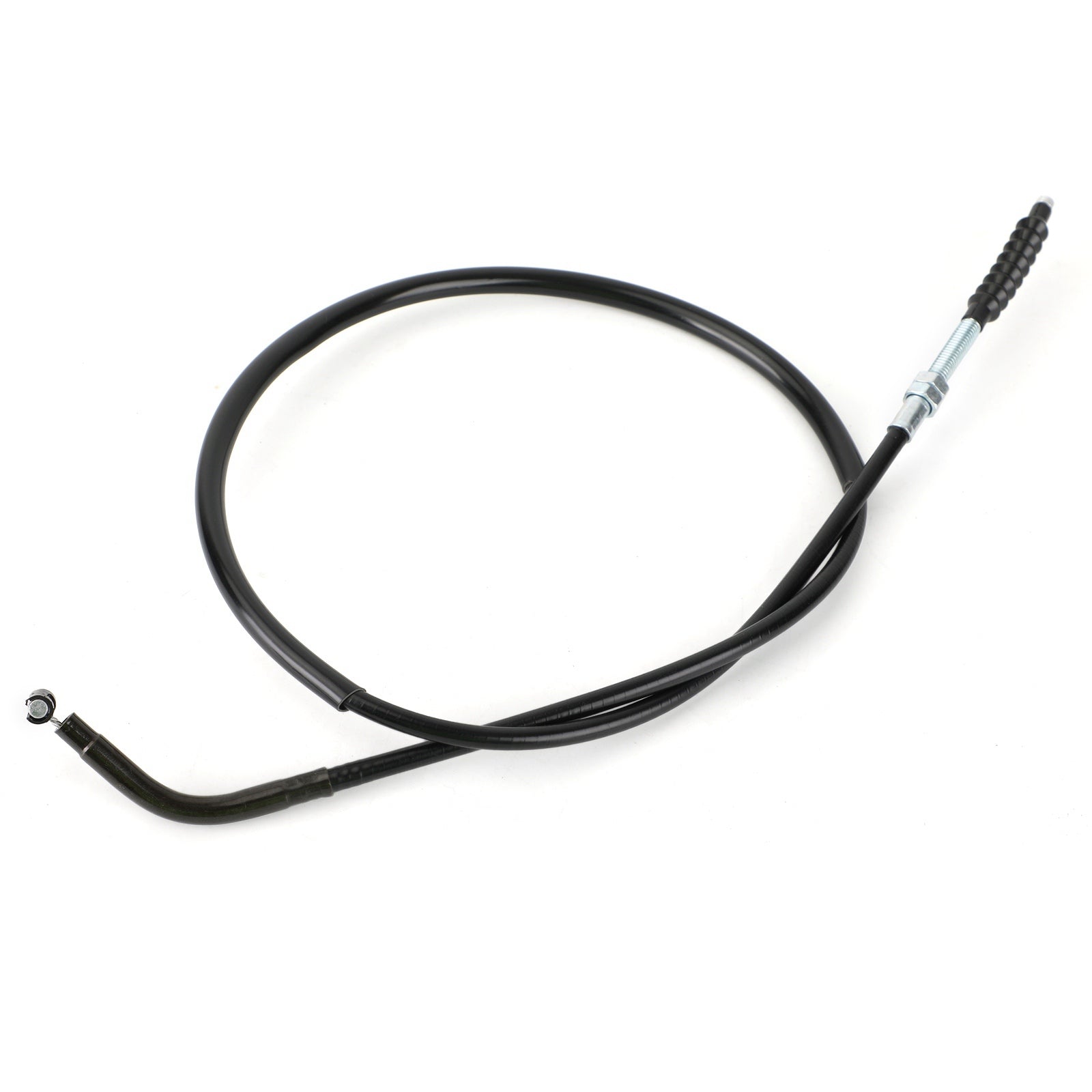 2014-2016 Kawasaki ZR1000 Z1000 Clutch Cable Replacement 54011-0579