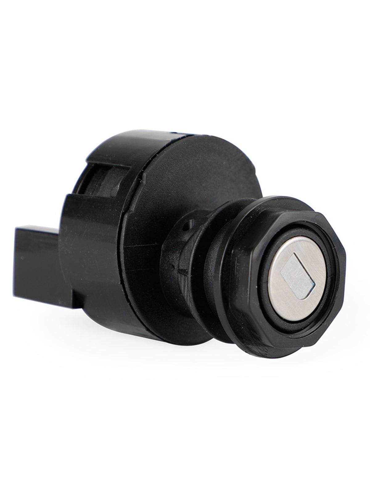 Can-Am Renegade Outlander 400 500 650 800 Max 800r Ignition Switch 710002324