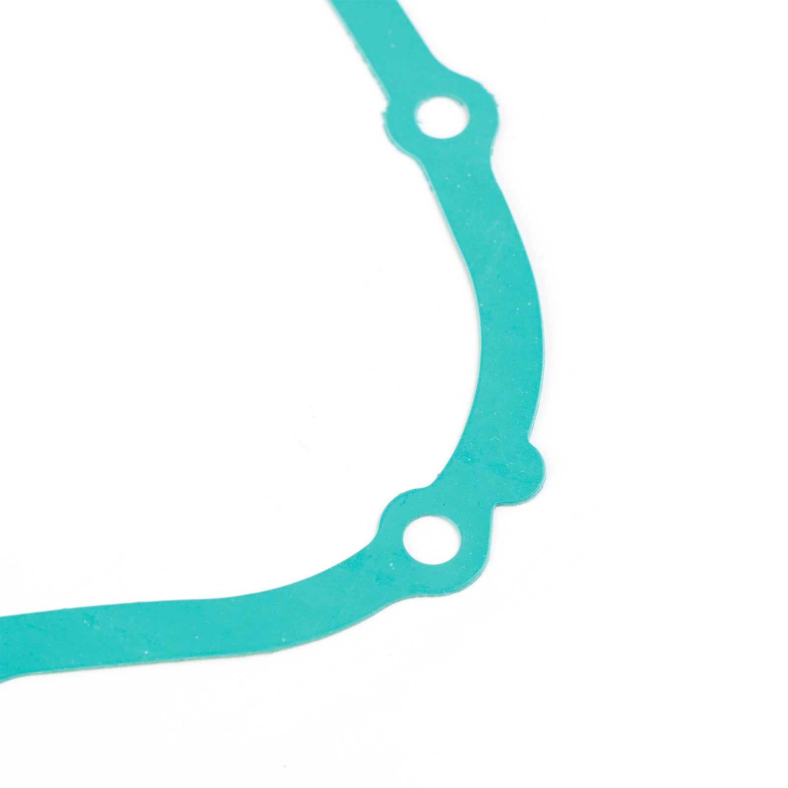 Bonneville T100 EFI & Carb Stator Magneto Generator Timing Cover Pakning