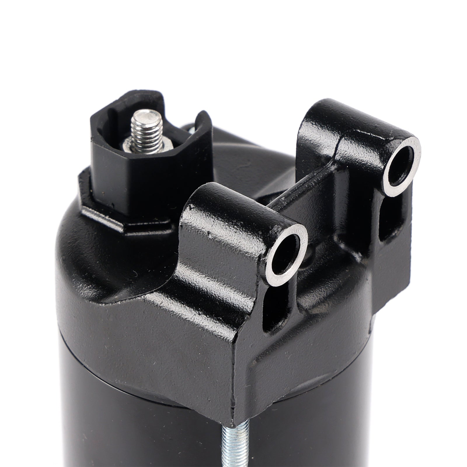 Honda CB1000R / ABS 2018 2019 2020 2021 2022 23 24 25 Engine Starter Motor